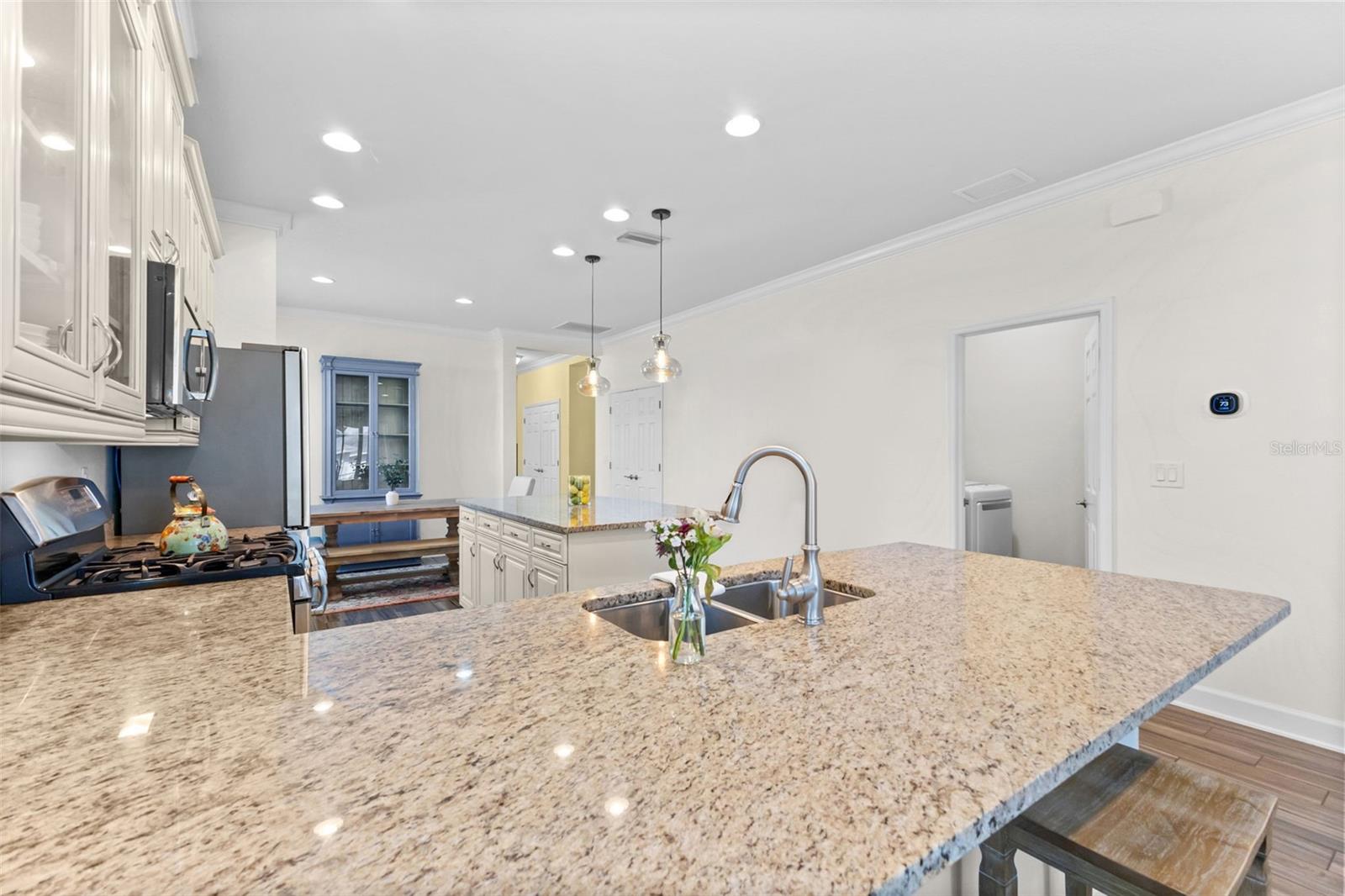 6918 MAKERS WAY, APOLLO BEACH, FL, 33572