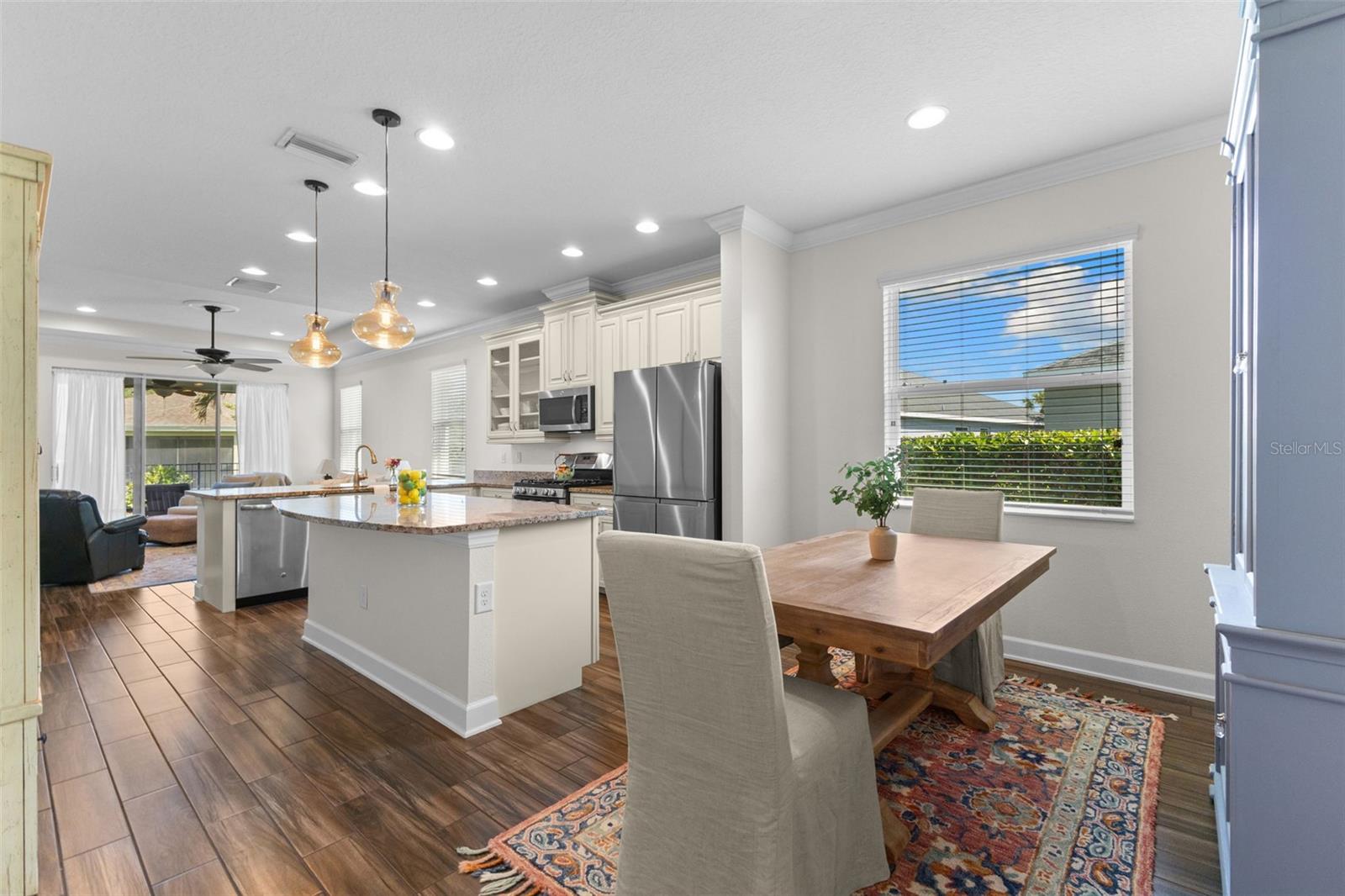 6918 MAKERS WAY, APOLLO BEACH, FL, 33572