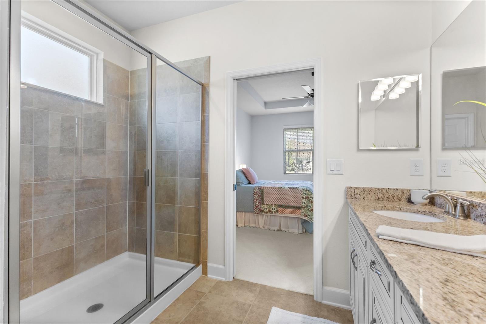 6918 MAKERS WAY, APOLLO BEACH, FL, 33572