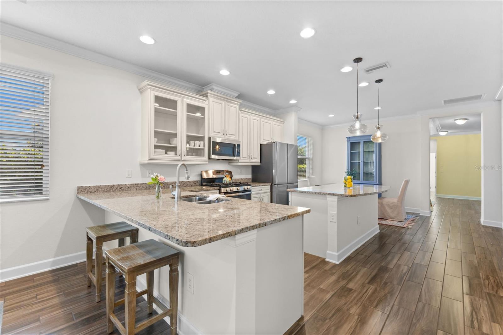 6918 MAKERS WAY, APOLLO BEACH, FL, 33572