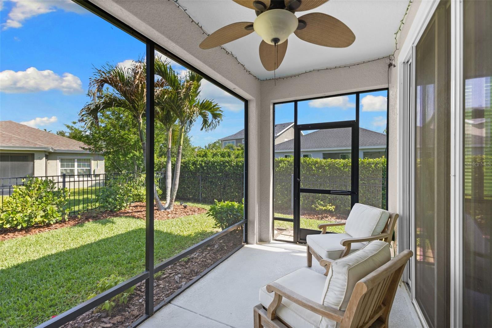 6918 MAKERS WAY, APOLLO BEACH, FL, 33572