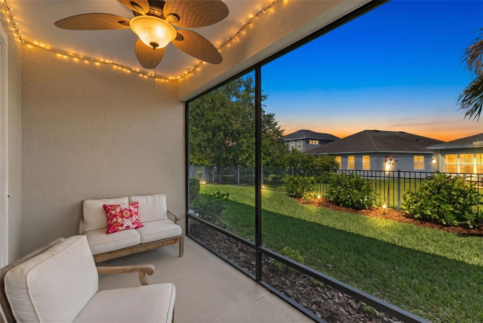 6918 MAKERS WAY, APOLLO BEACH, FL, 33572