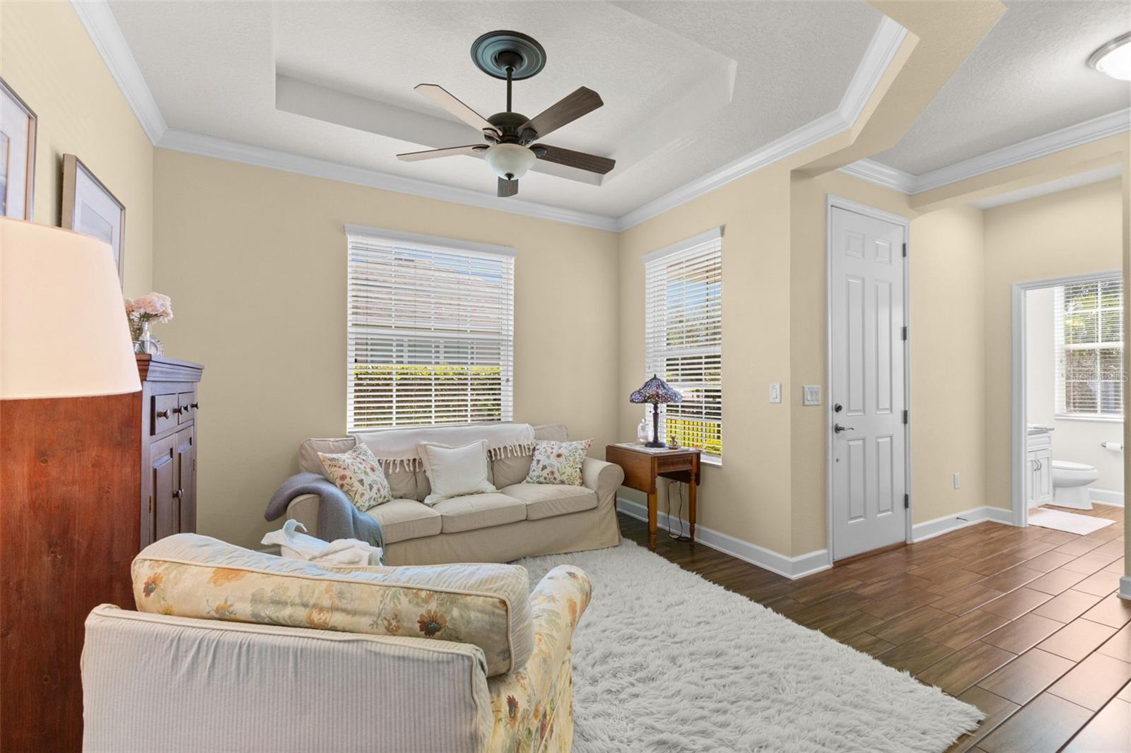 6918 MAKERS WAY, APOLLO BEACH, FL, 33572