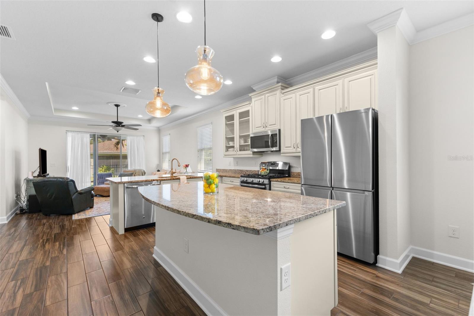 6918 MAKERS WAY, APOLLO BEACH, FL, 33572