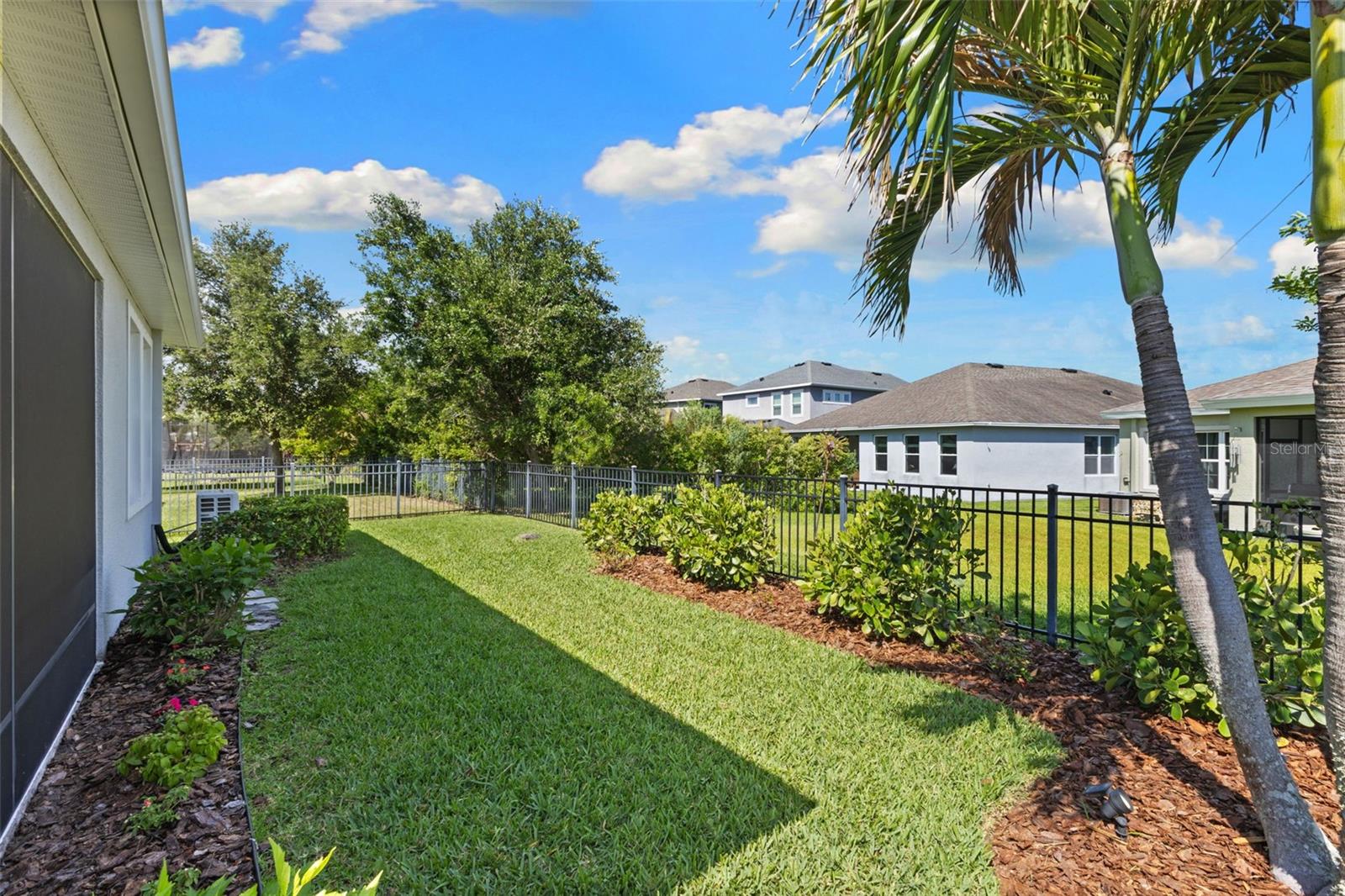 6918 MAKERS WAY, APOLLO BEACH, FL, 33572