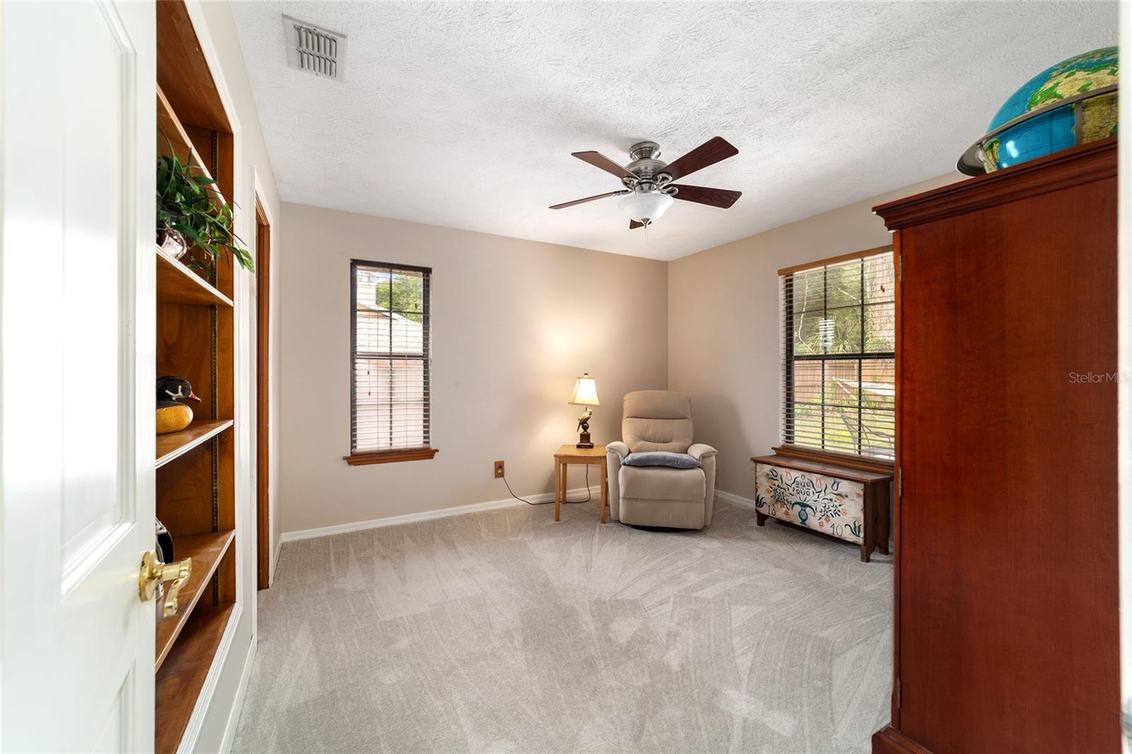 5499 SE 44TH AVE, OCALA, FL, 34480