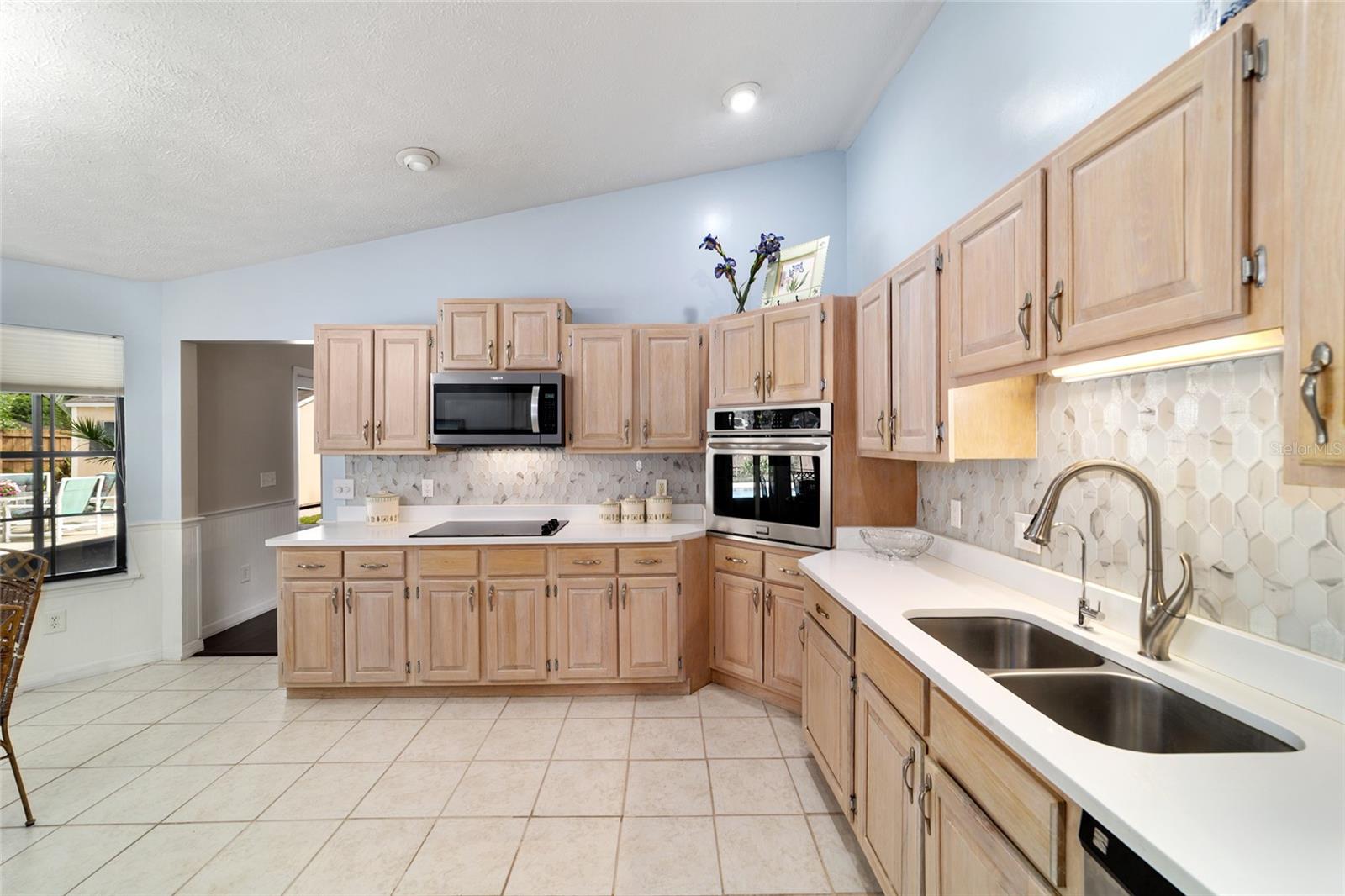 5499 SE 44TH AVE, OCALA, FL, 34480