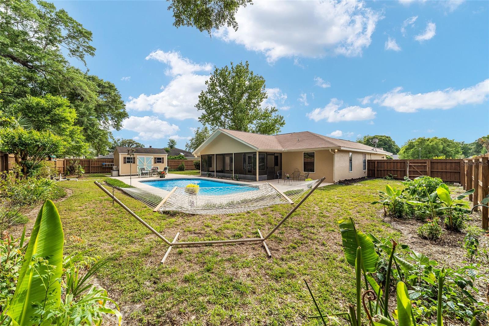 5499 SE 44TH AVE, OCALA, FL, 34480