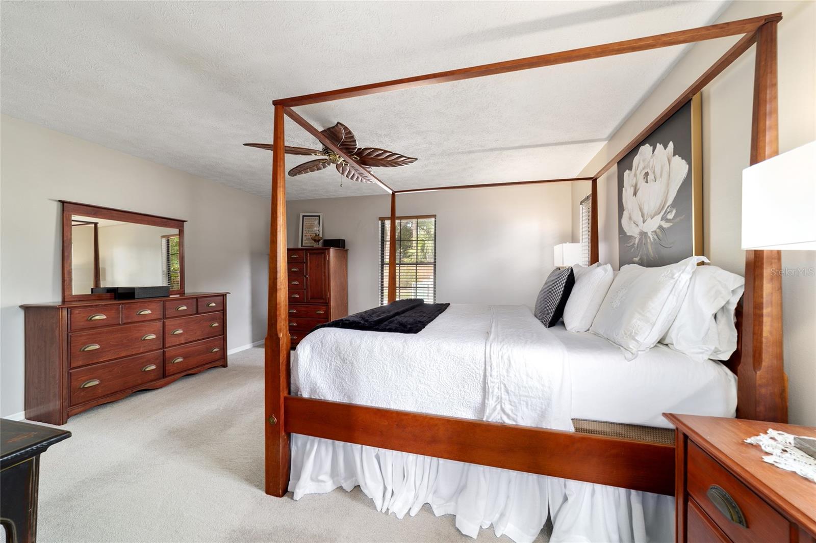 5499 SE 44TH AVE, OCALA, FL, 34480