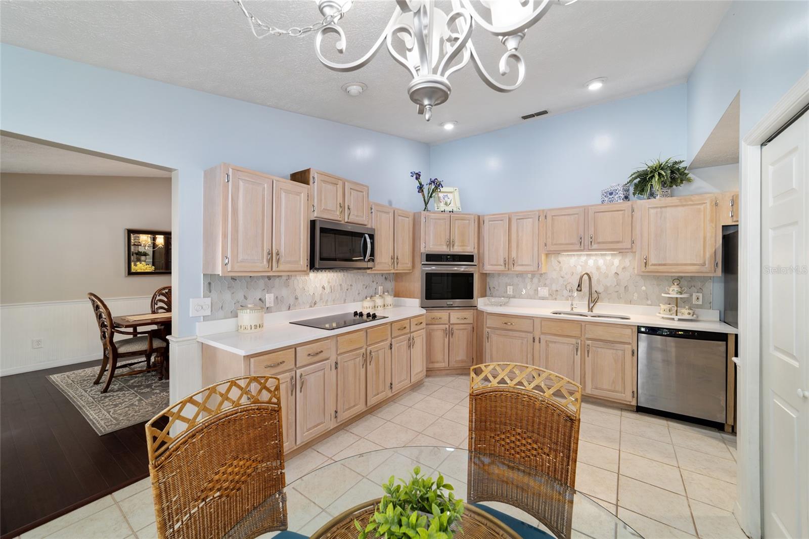 5499 SE 44TH AVE, OCALA, FL, 34480