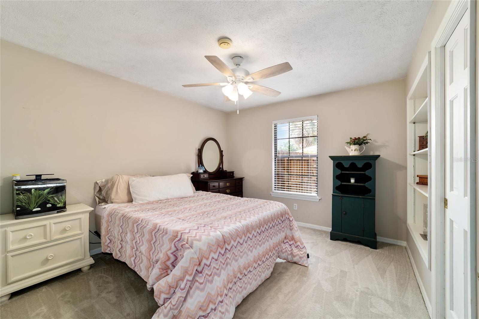 5499 SE 44TH AVE, OCALA, FL, 34480