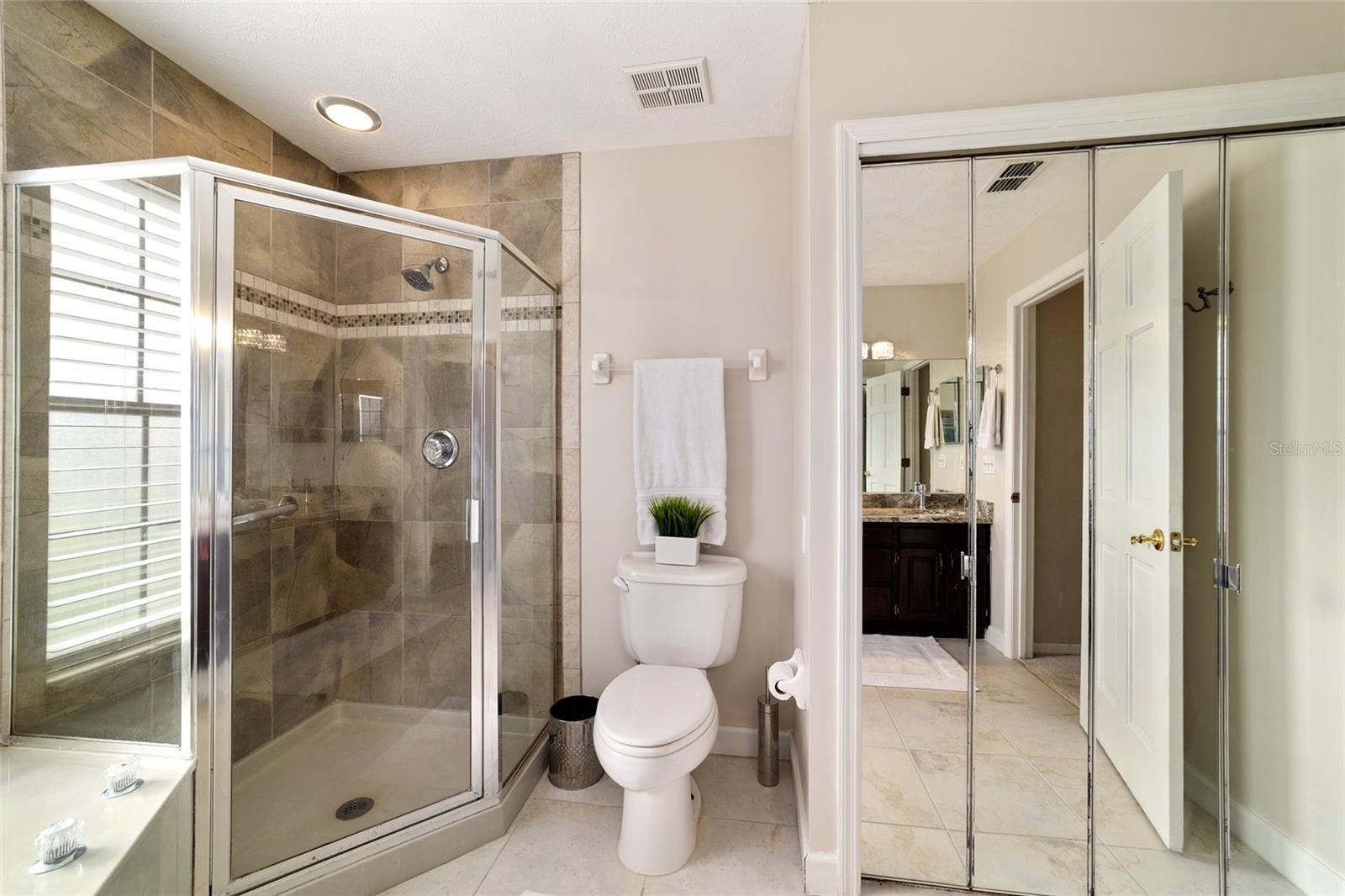 5499 SE 44TH AVE, OCALA, FL, 34480