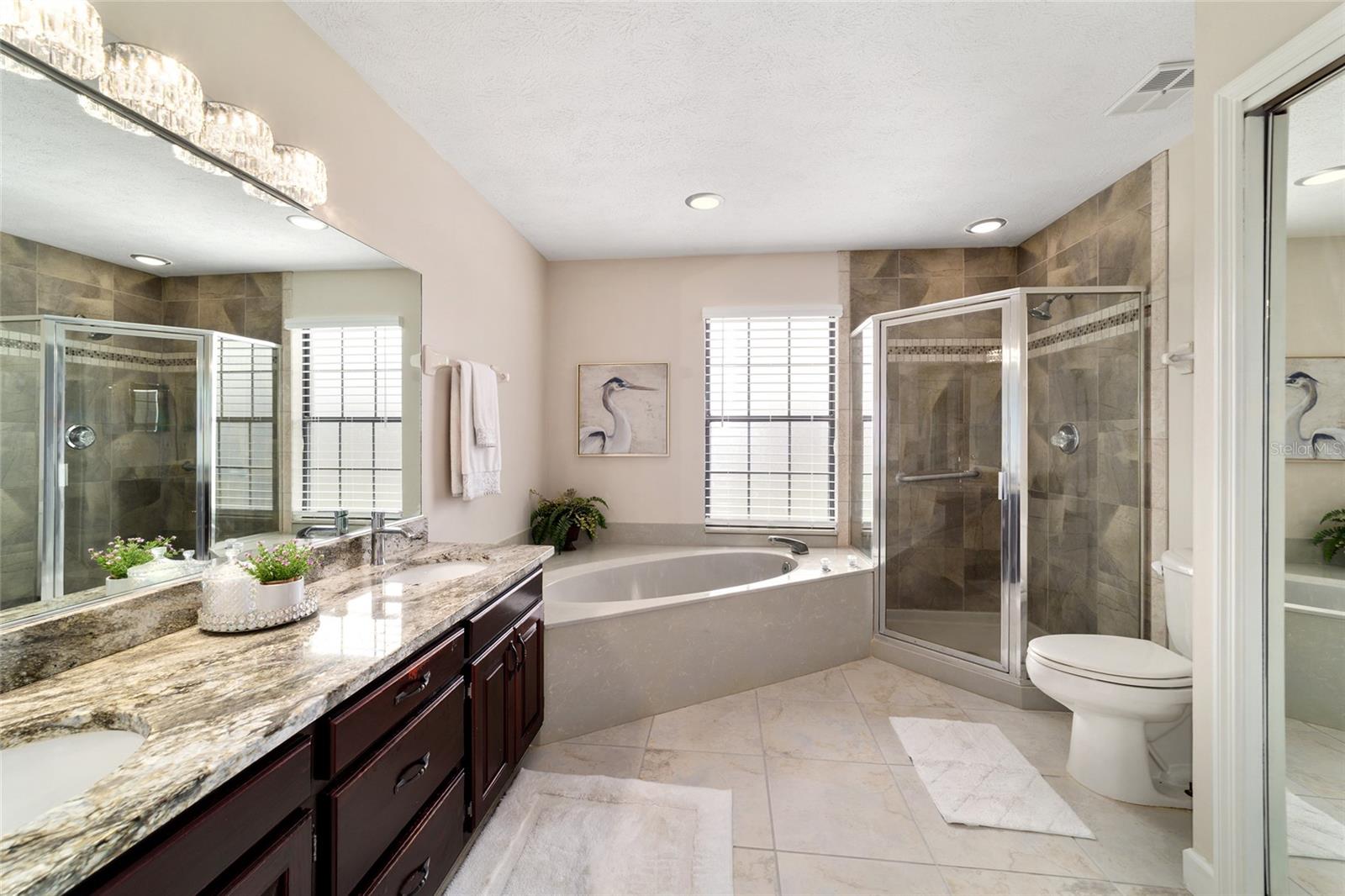 5499 SE 44TH AVE, OCALA, FL, 34480