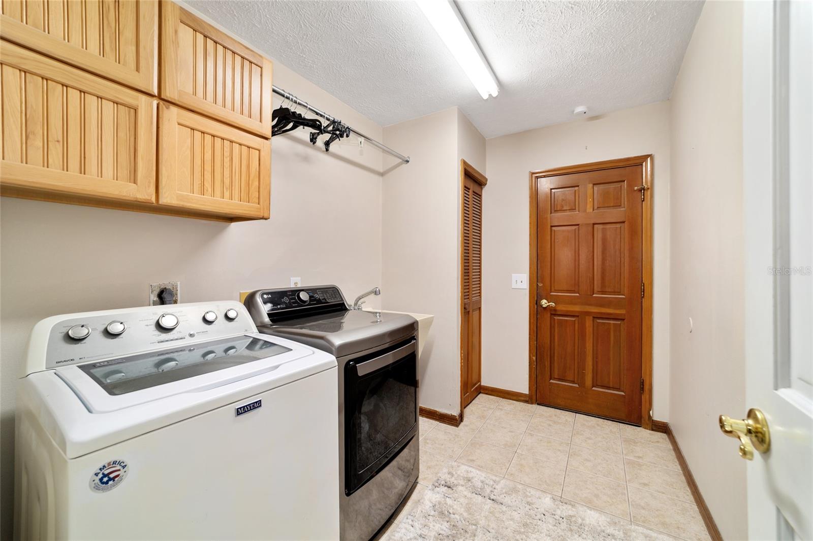 5499 SE 44TH AVE, OCALA, FL, 34480