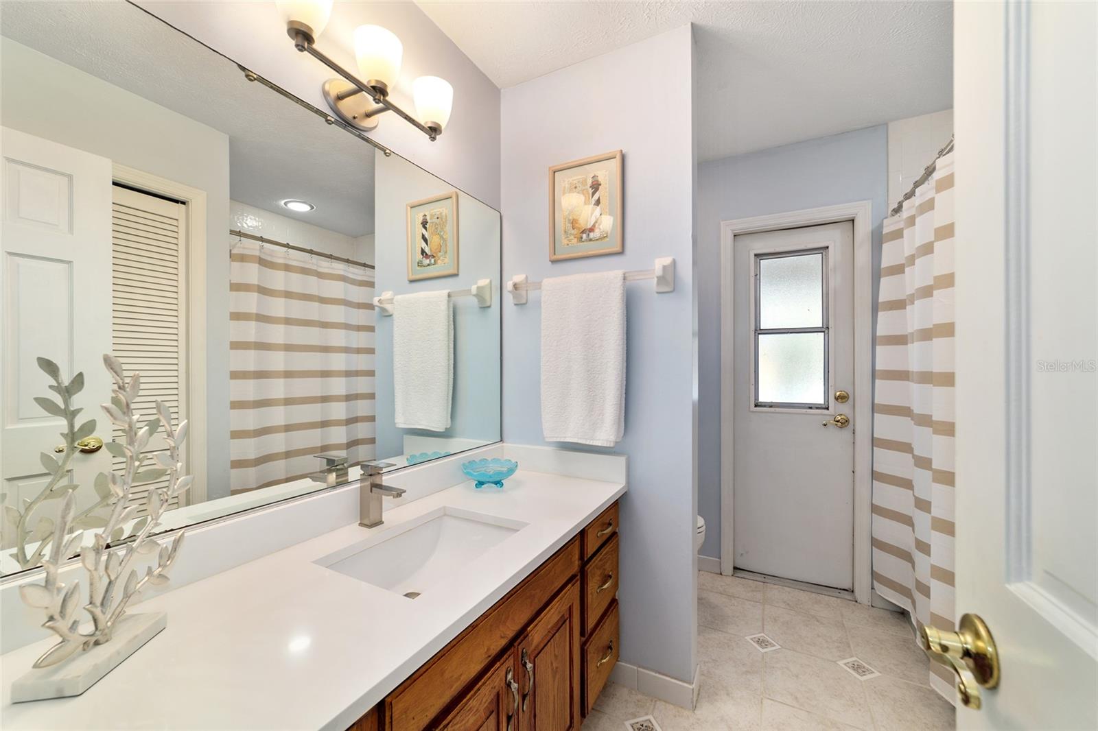 5499 SE 44TH AVE, OCALA, FL, 34480