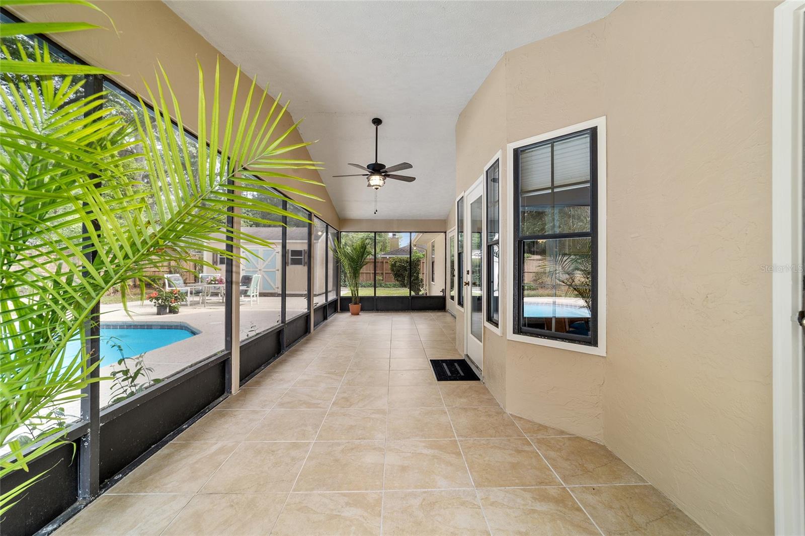 5499 SE 44TH AVE, OCALA, FL, 34480