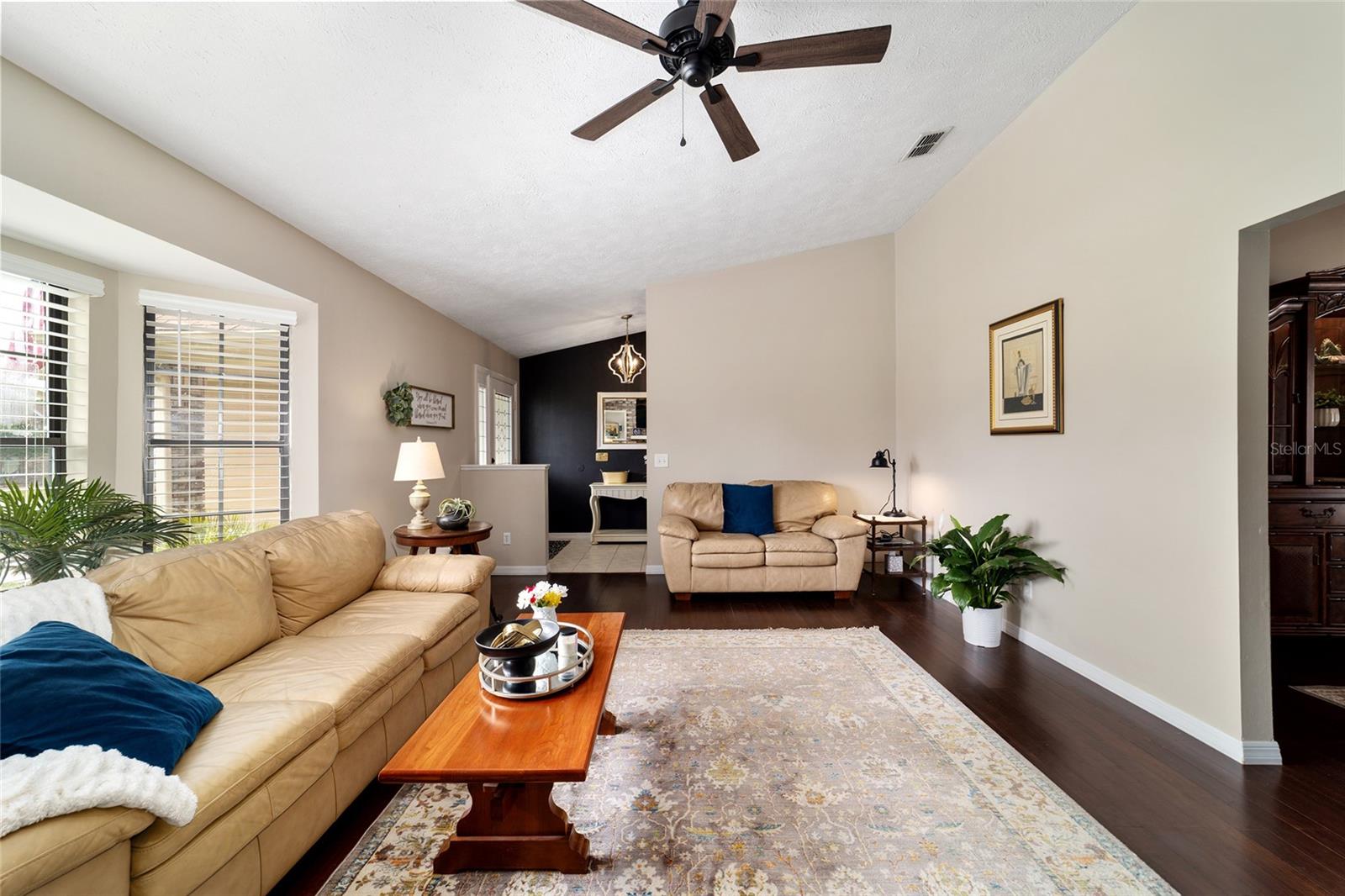 5499 SE 44TH AVE, OCALA, FL, 34480