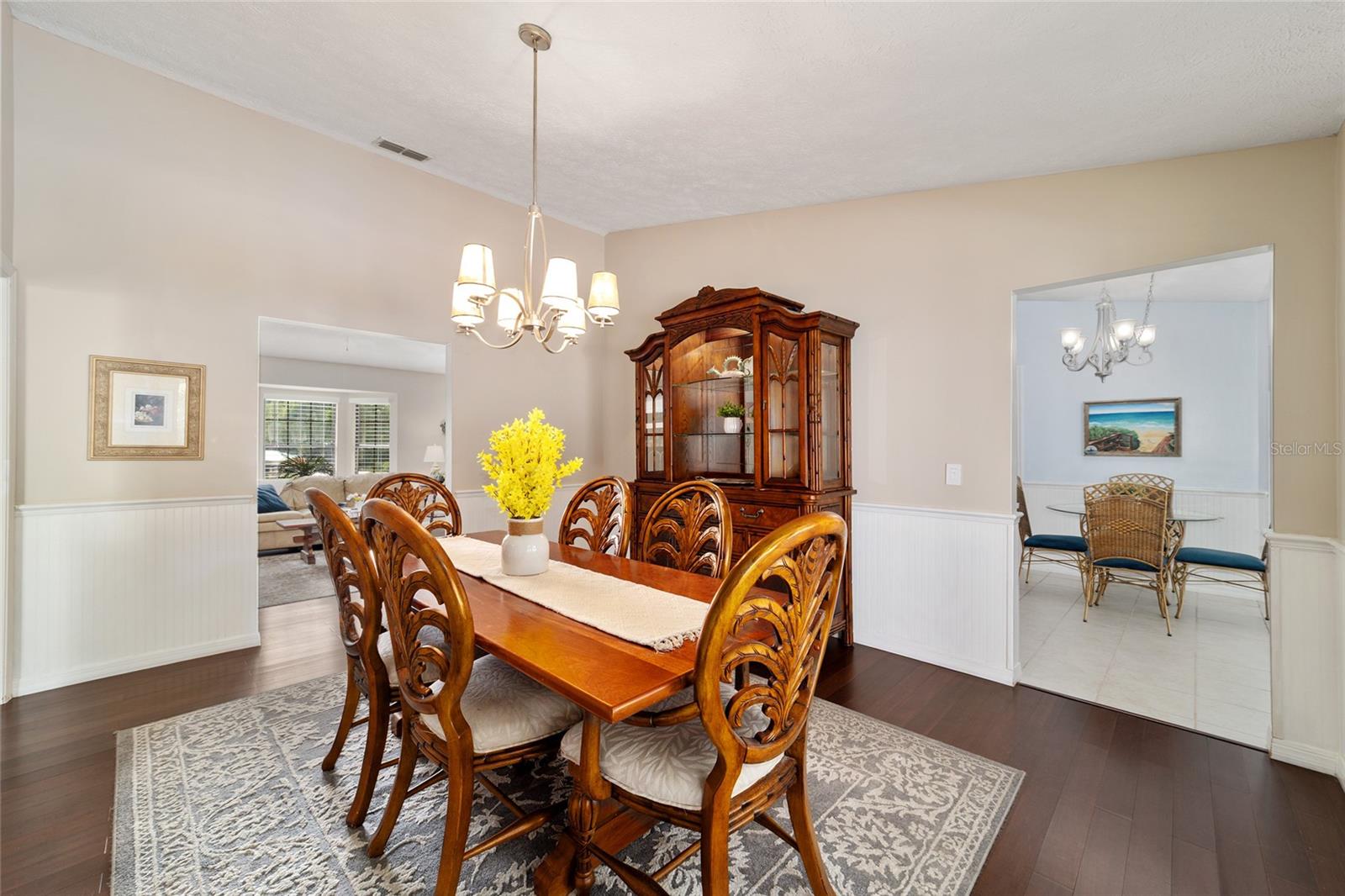 5499 SE 44TH AVE, OCALA, FL, 34480