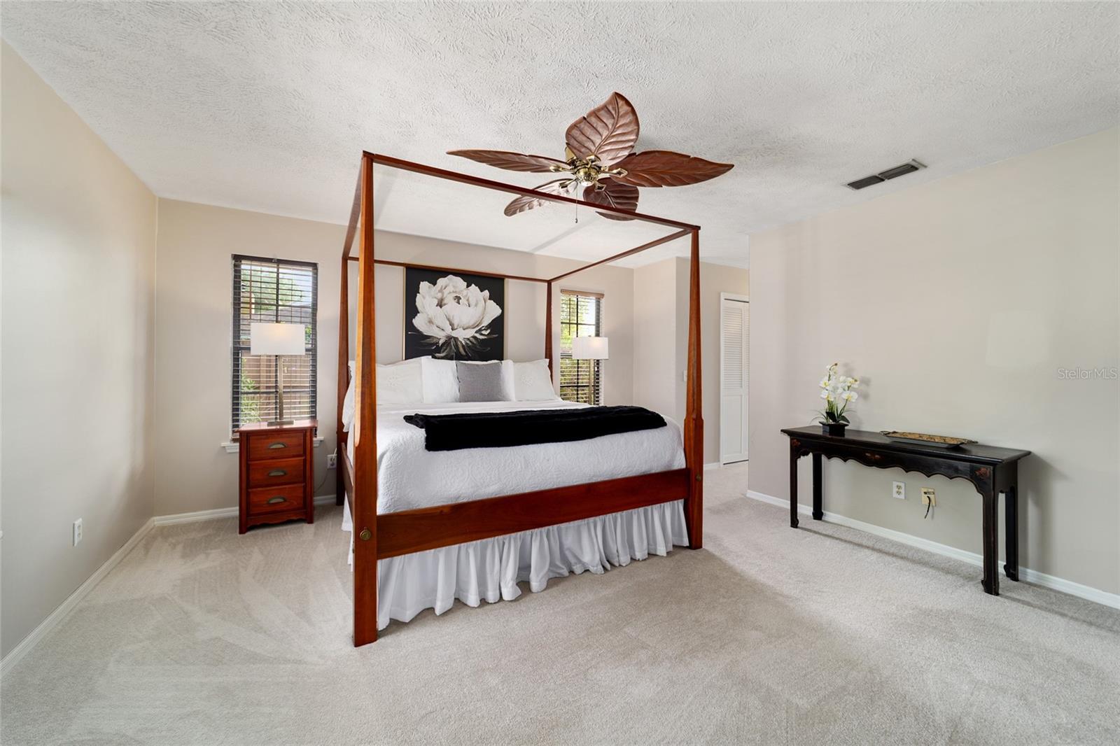 5499 SE 44TH AVE, OCALA, FL, 34480