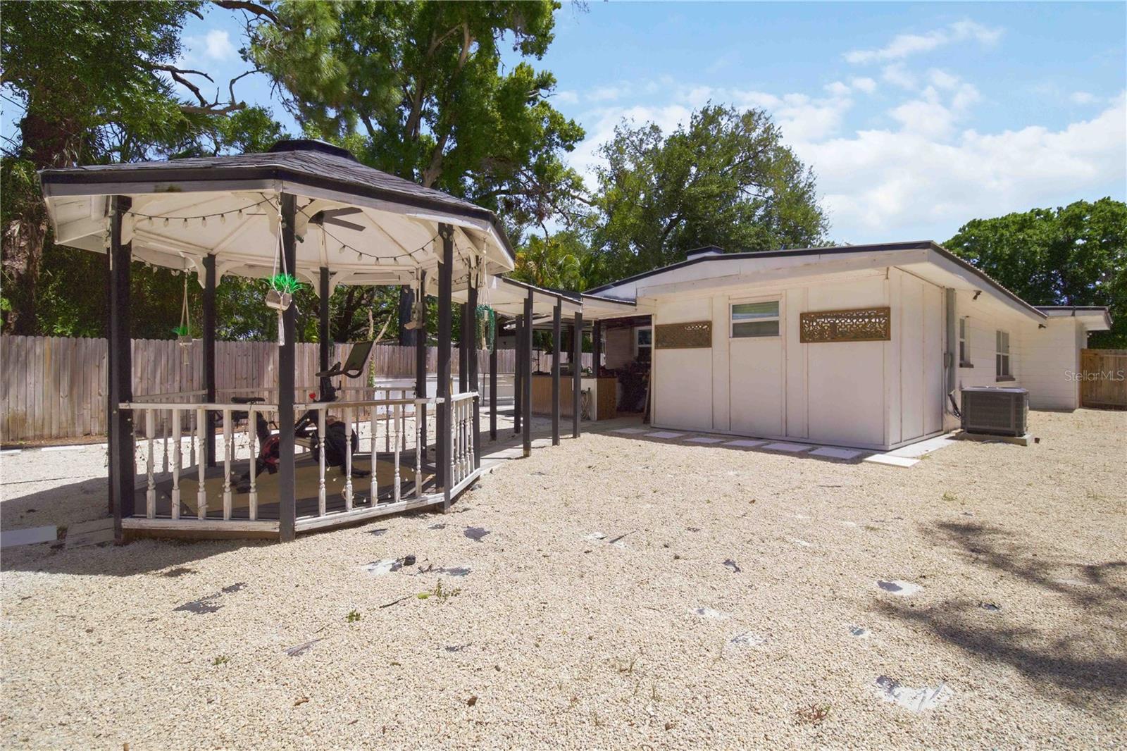 2565 BROWNING ST, SARASOTA, FL, 34237