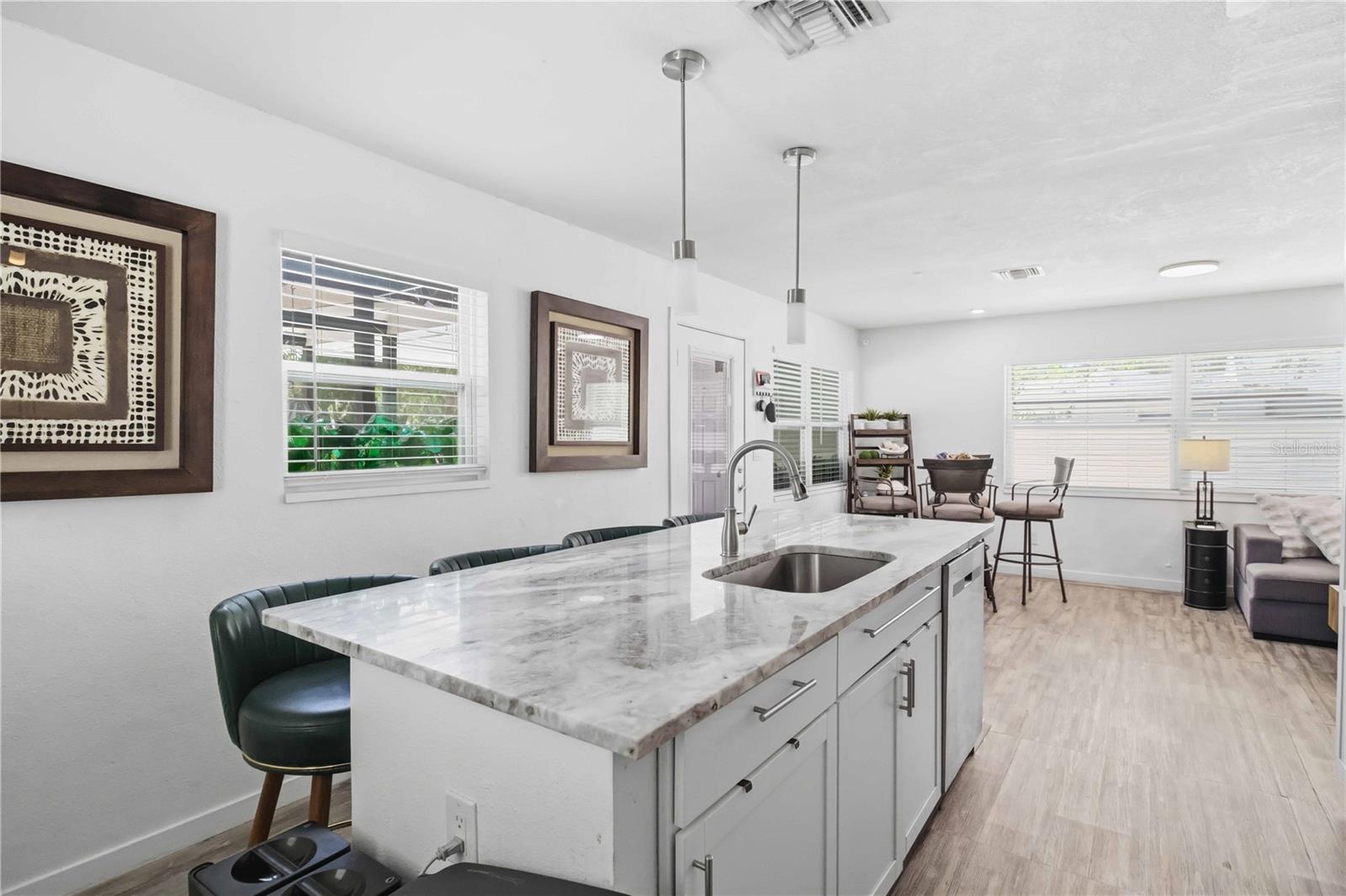 2565 BROWNING ST, SARASOTA, FL, 34237