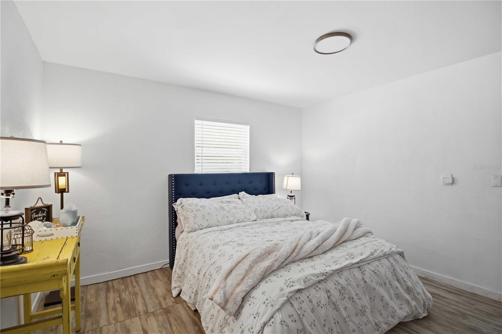 2565 BROWNING ST, SARASOTA, FL, 34237