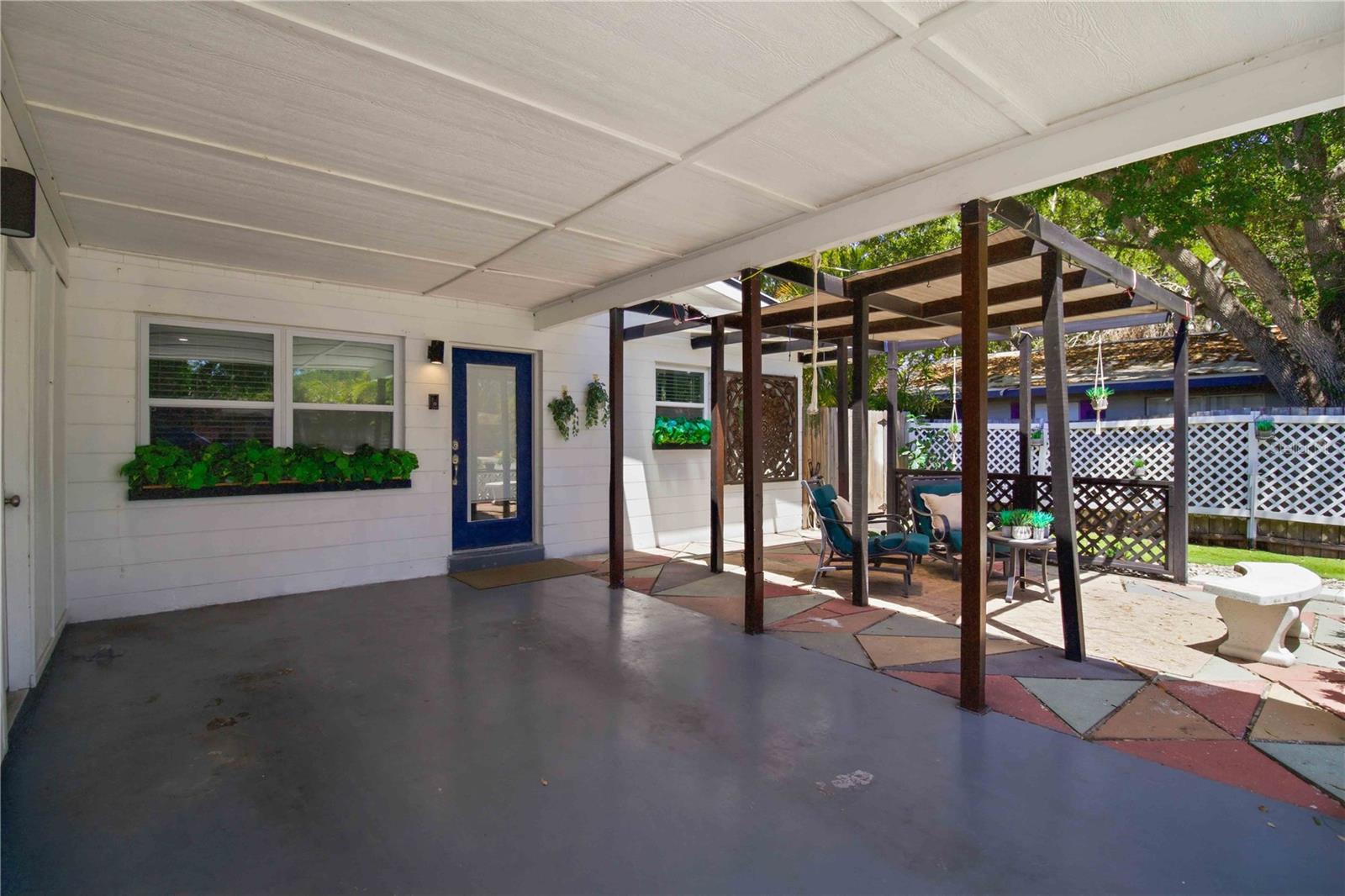 2565 BROWNING ST, SARASOTA, FL, 34237