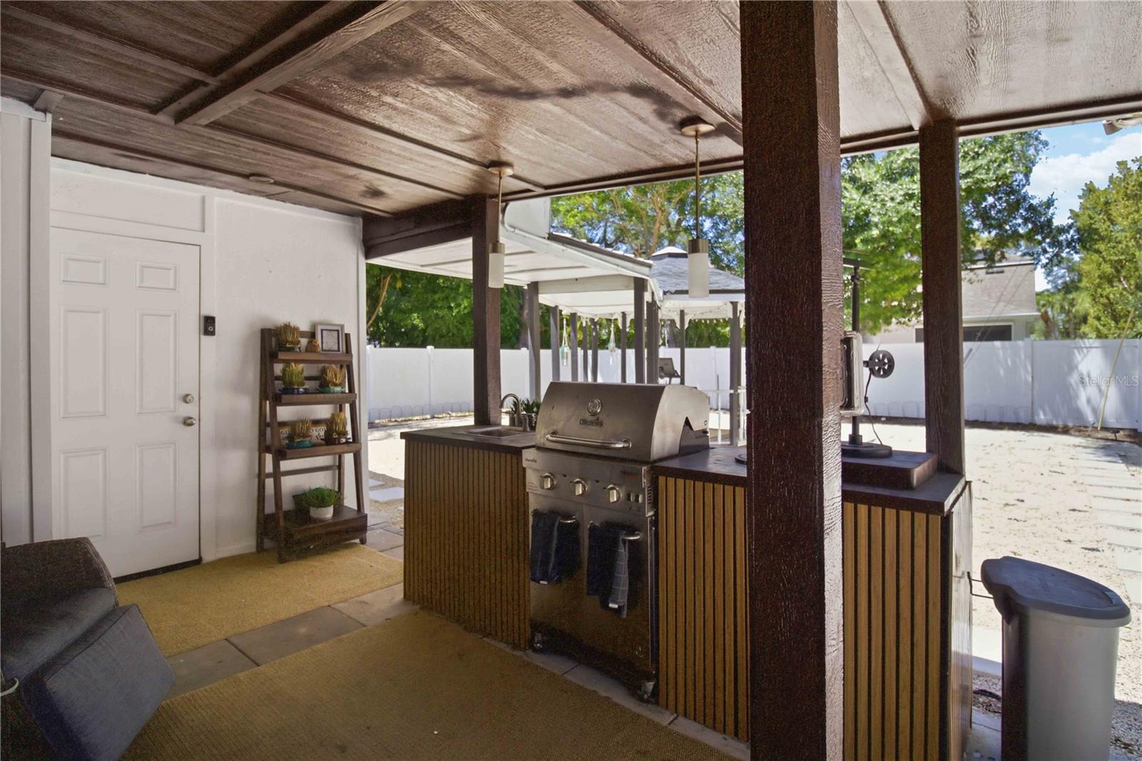 2565 BROWNING ST, SARASOTA, FL, 34237