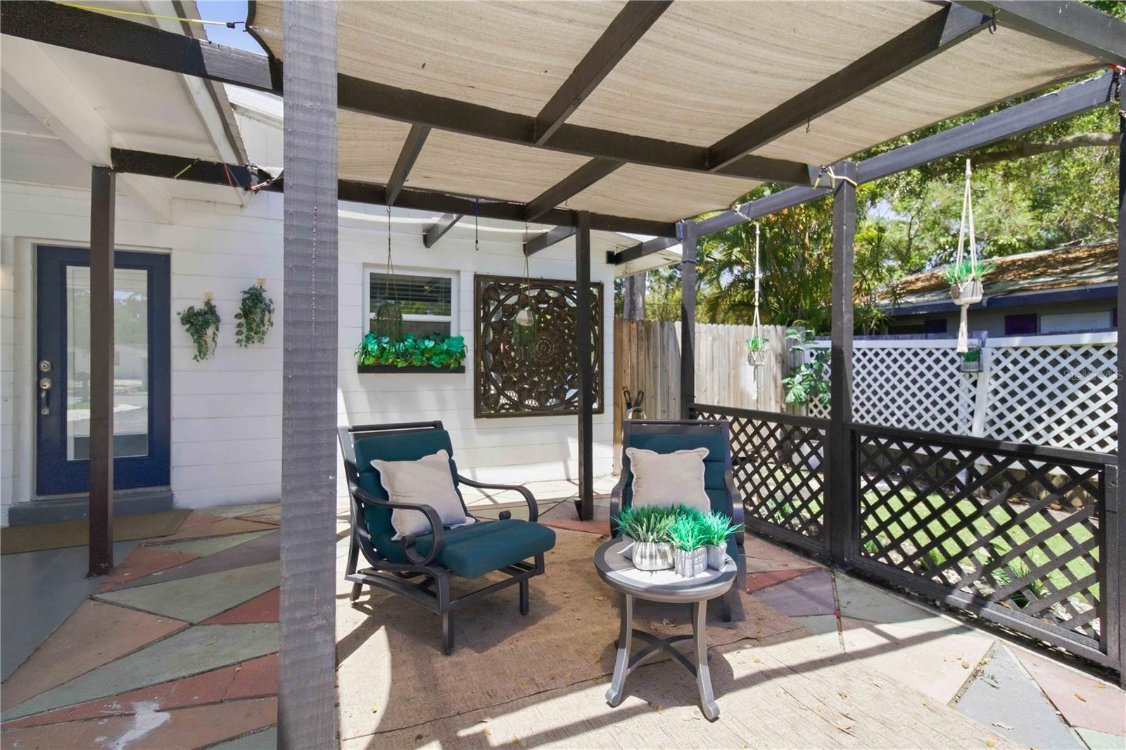 2565 BROWNING ST, SARASOTA, FL, 34237