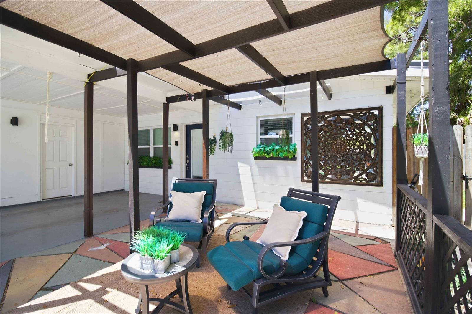 2565 BROWNING ST, SARASOTA, FL, 34237