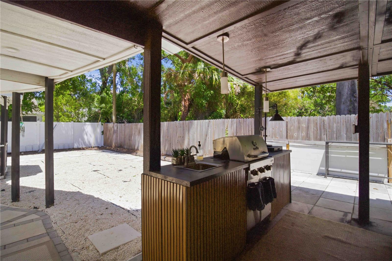 2565 BROWNING ST, SARASOTA, FL, 34237