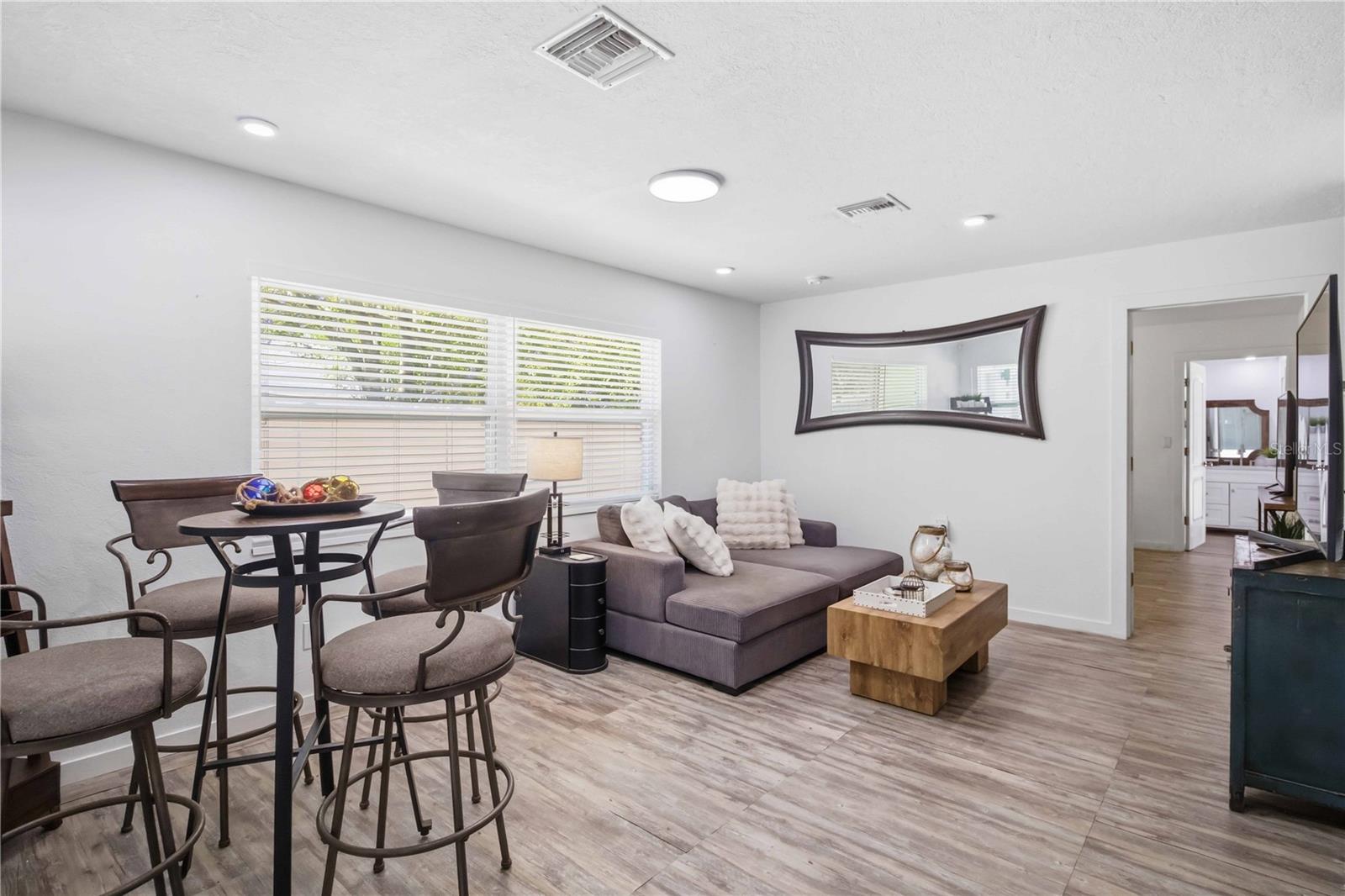 2565 BROWNING ST, SARASOTA, FL, 34237