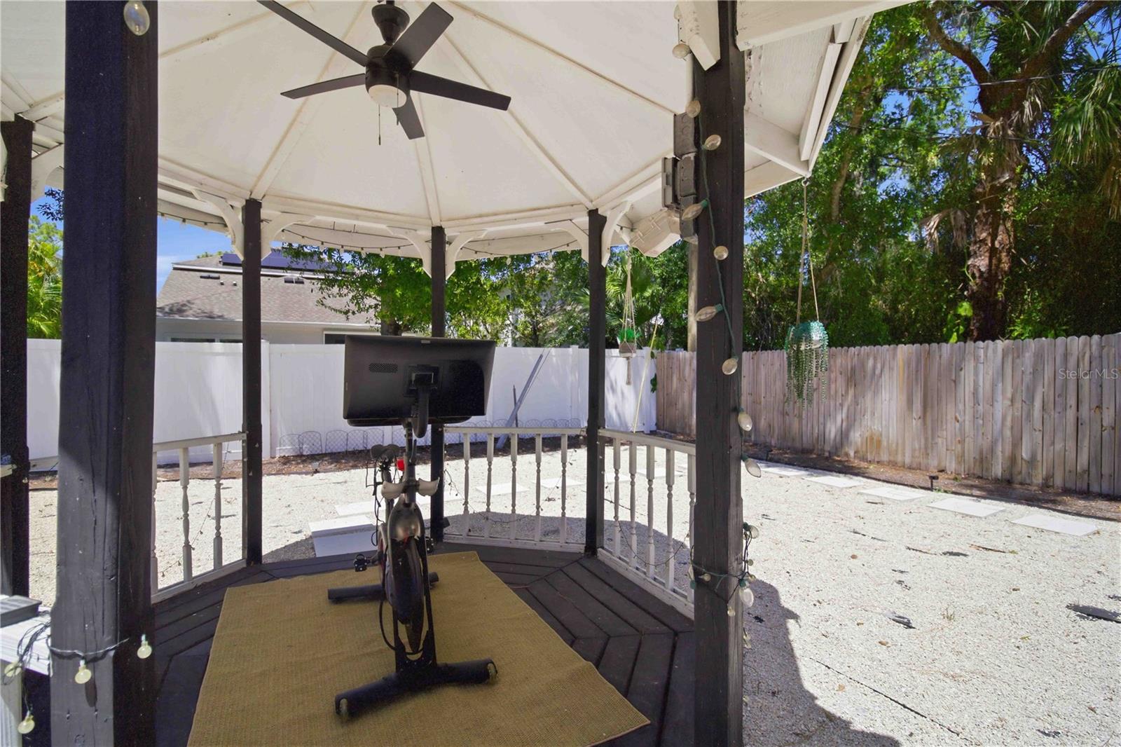 2565 BROWNING ST, SARASOTA, FL, 34237