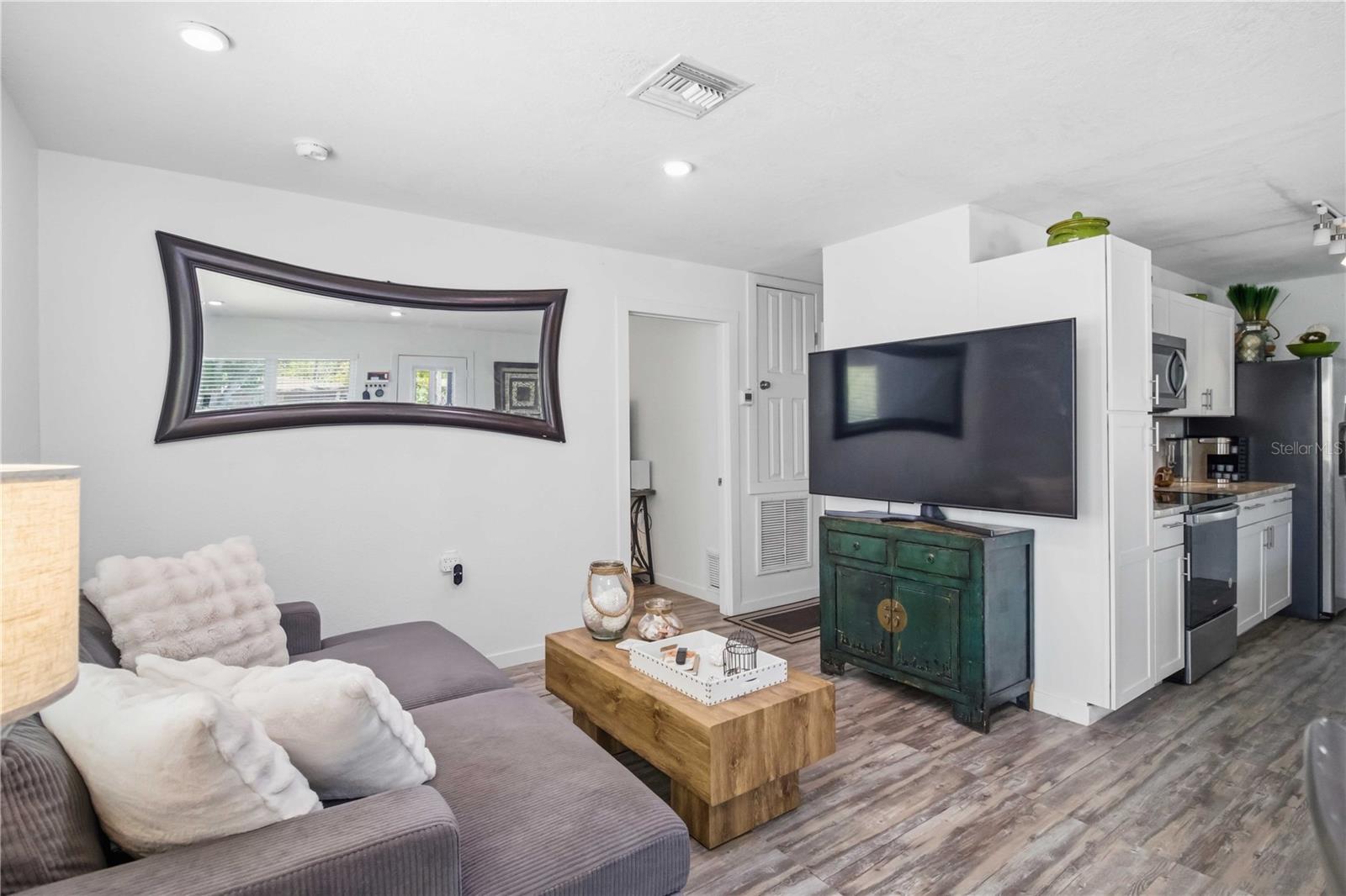 2565 BROWNING ST, SARASOTA, FL, 34237