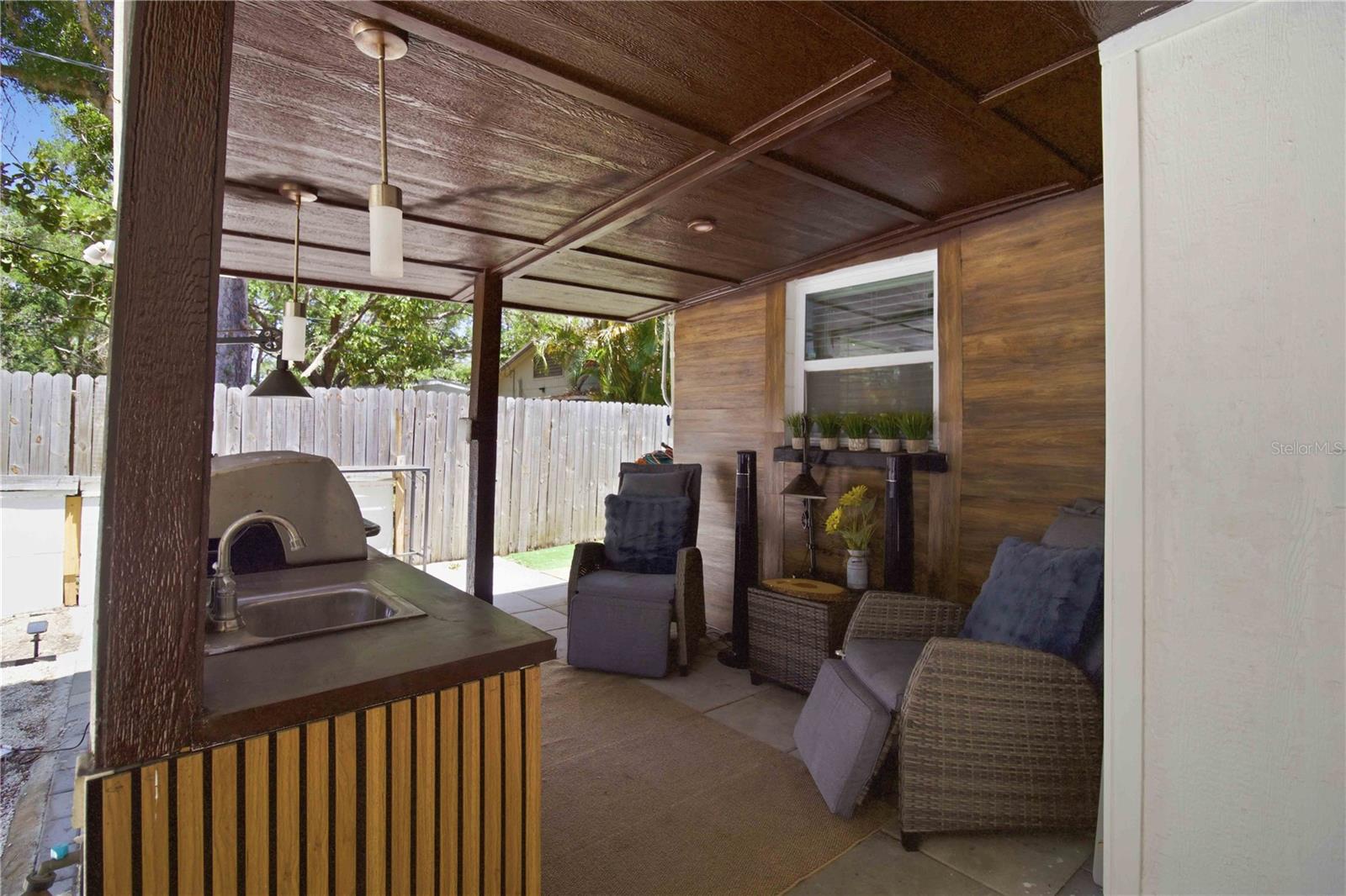 2565 BROWNING ST, SARASOTA, FL, 34237