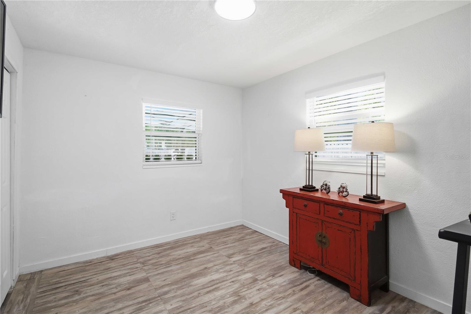 2565 BROWNING ST, SARASOTA, FL, 34237