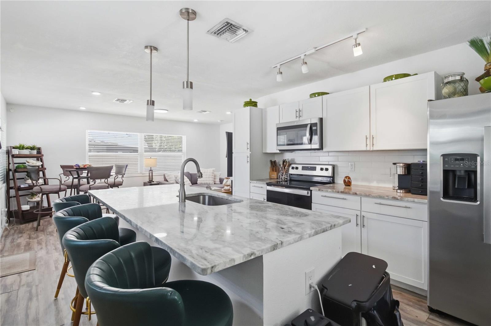 2565 BROWNING ST, SARASOTA, FL, 34237