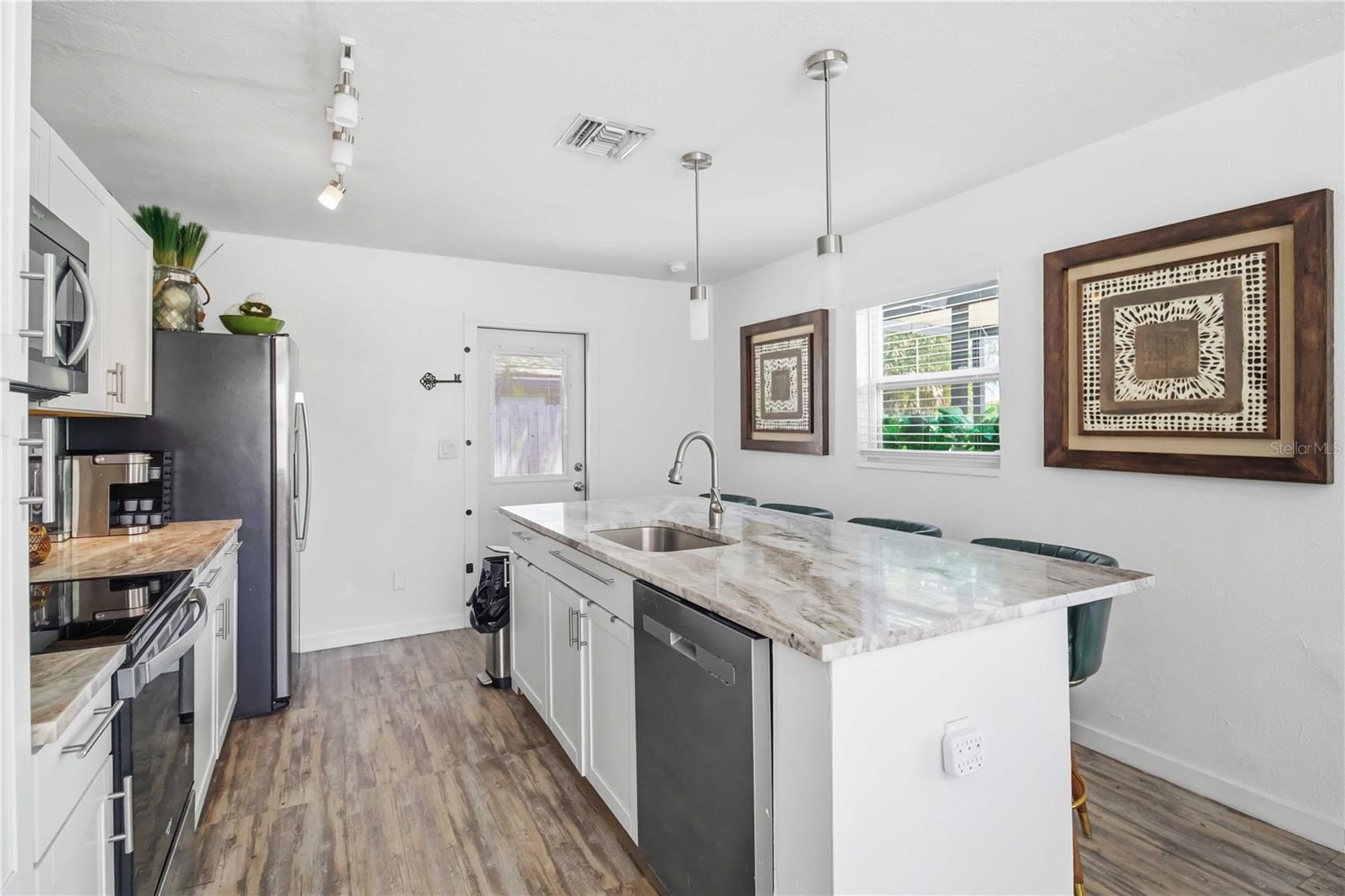 2565 BROWNING ST, SARASOTA, FL, 34237