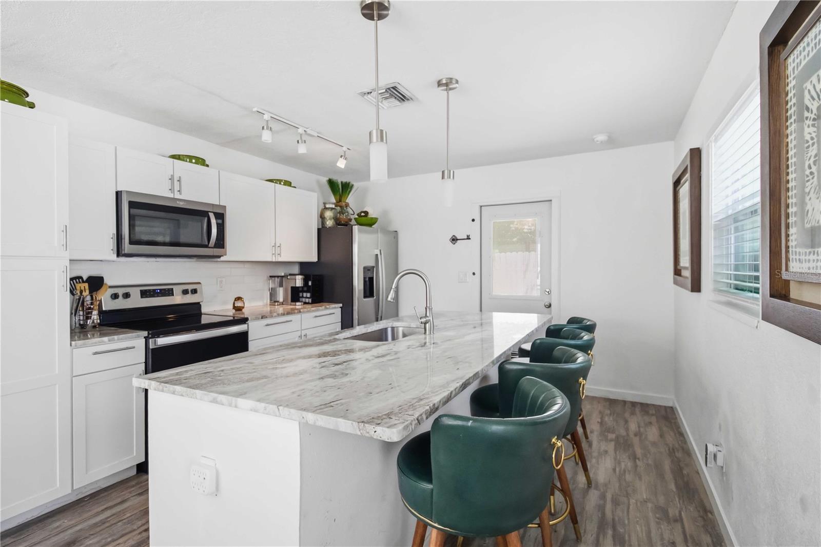 2565 BROWNING ST, SARASOTA, FL, 34237