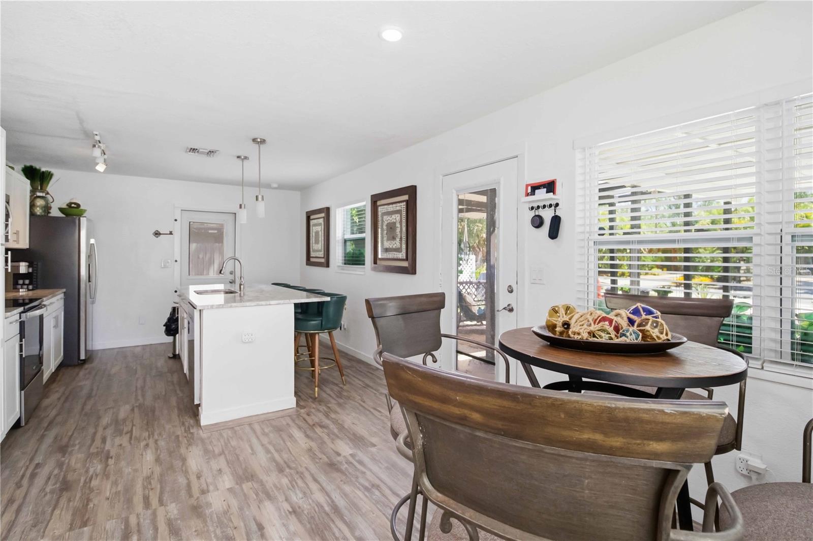 2565 BROWNING ST, SARASOTA, FL, 34237