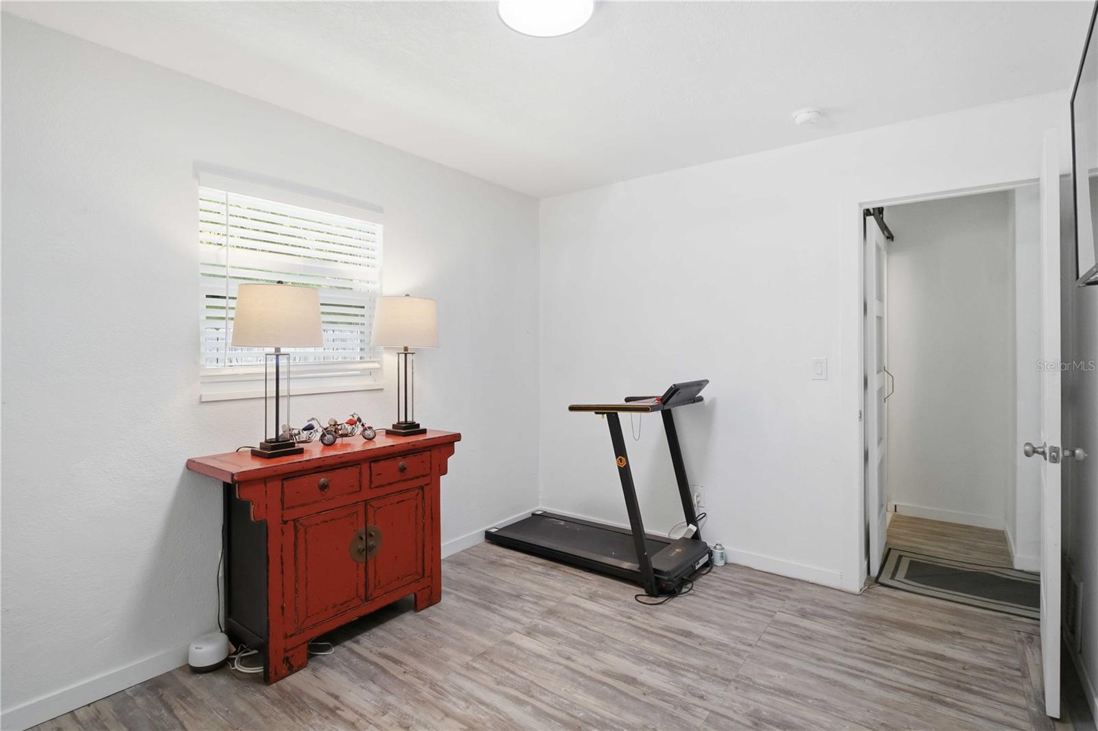 2565 BROWNING ST, SARASOTA, FL, 34237