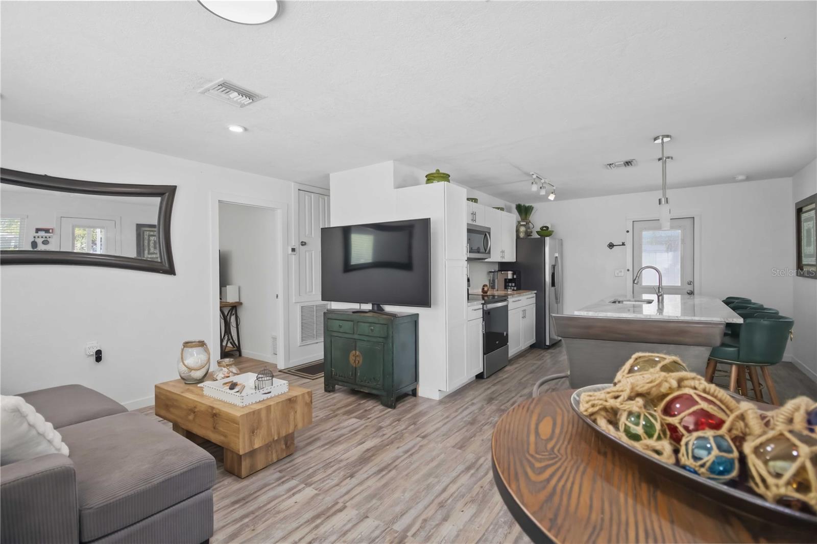 2565 BROWNING ST, SARASOTA, FL, 34237