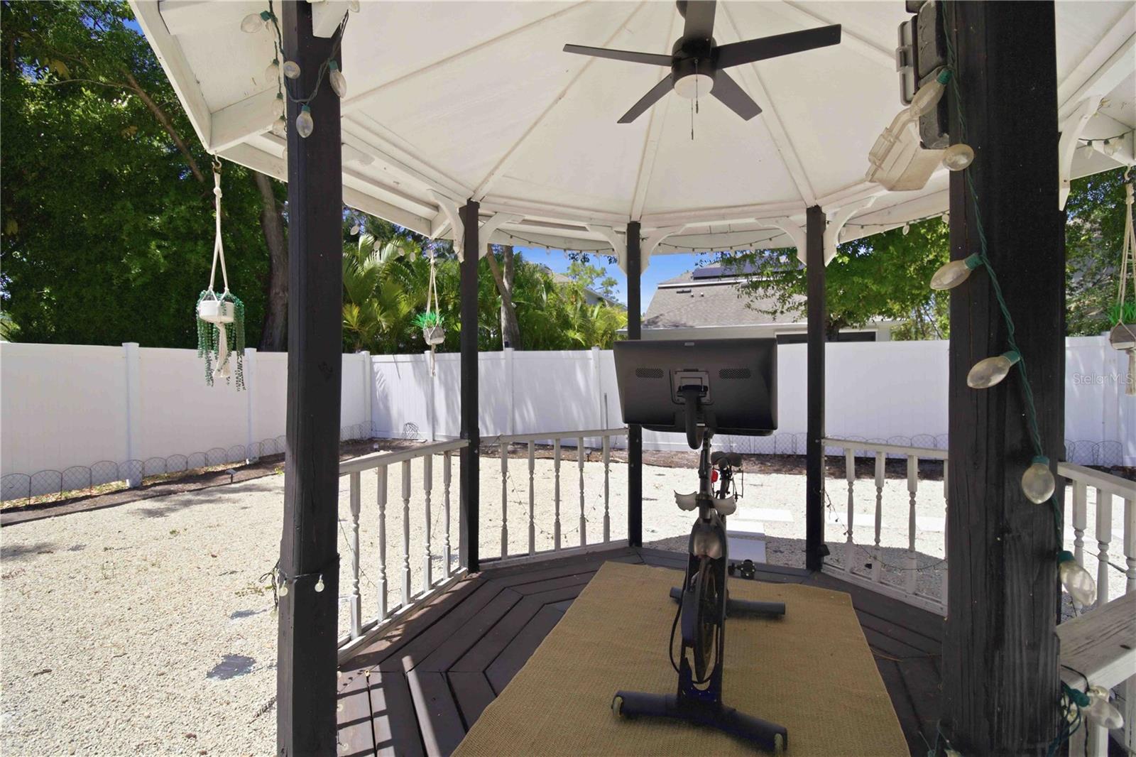 2565 BROWNING ST, SARASOTA, FL, 34237