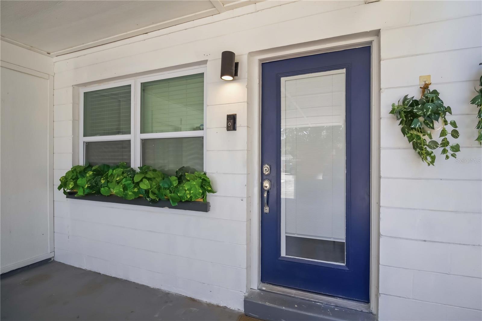 2565 BROWNING ST, SARASOTA, FL, 34237