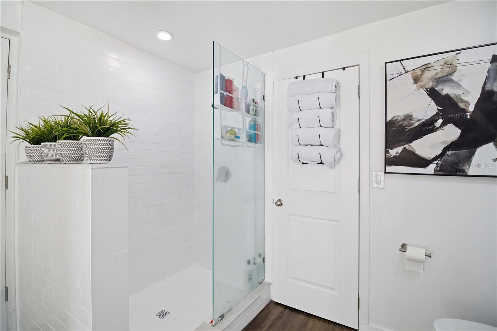 2565 BROWNING ST, SARASOTA, FL, 34237