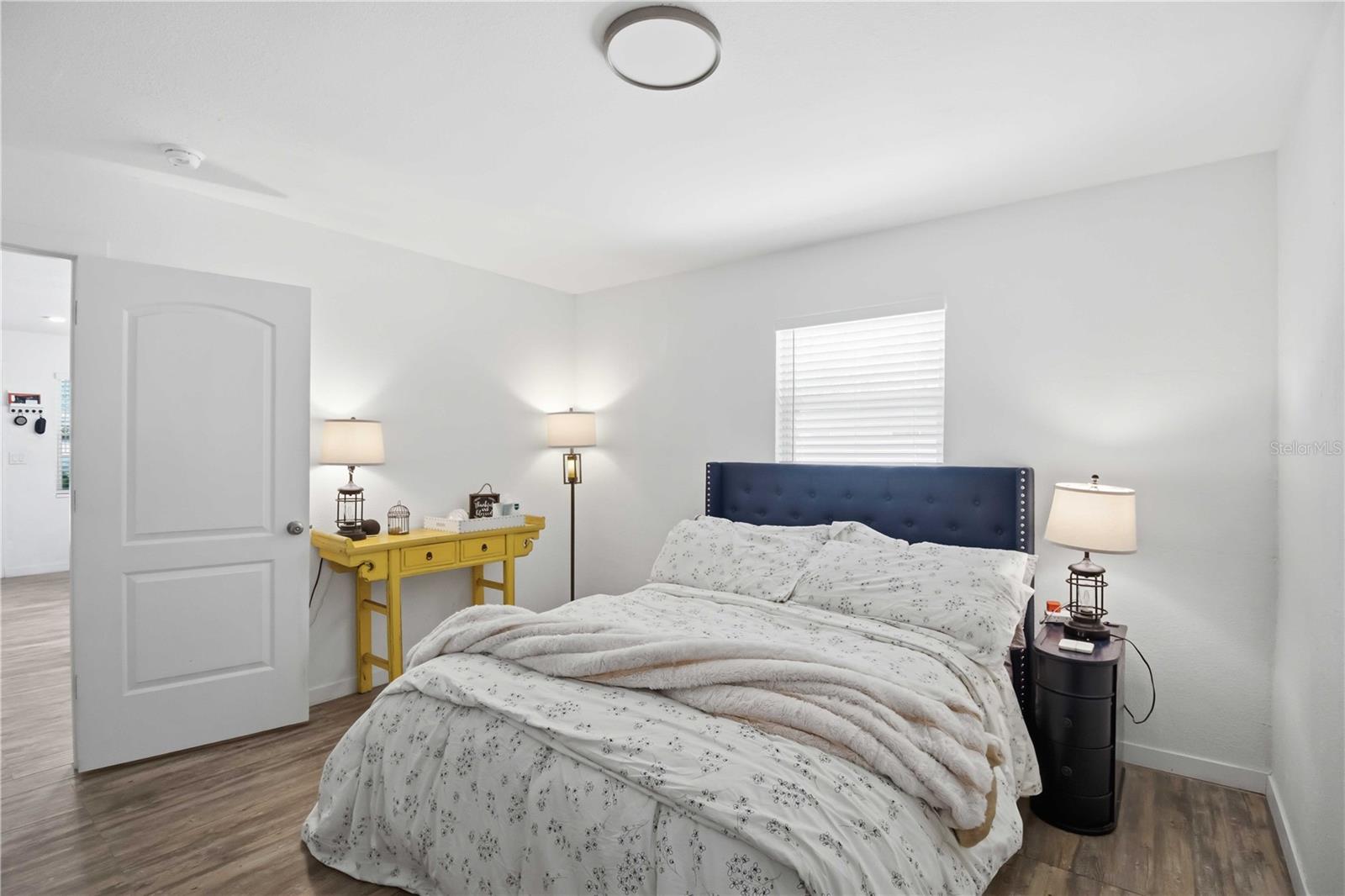 2565 BROWNING ST, SARASOTA, FL, 34237