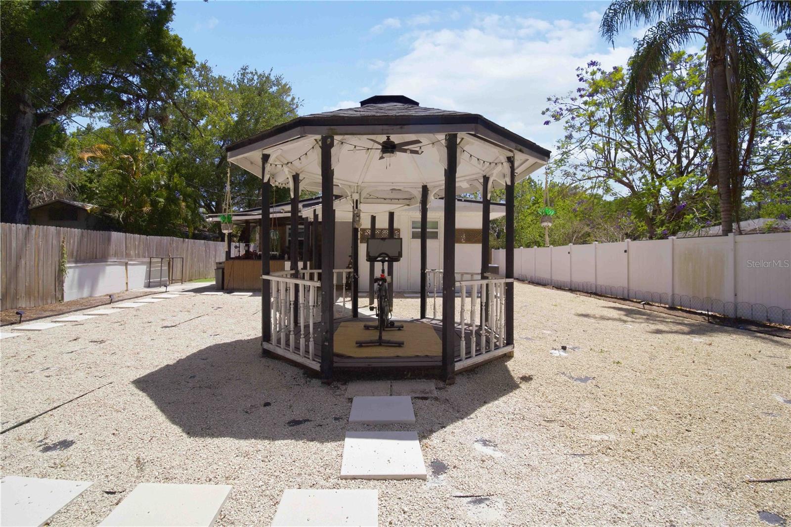 2565 BROWNING ST, SARASOTA, FL, 34237