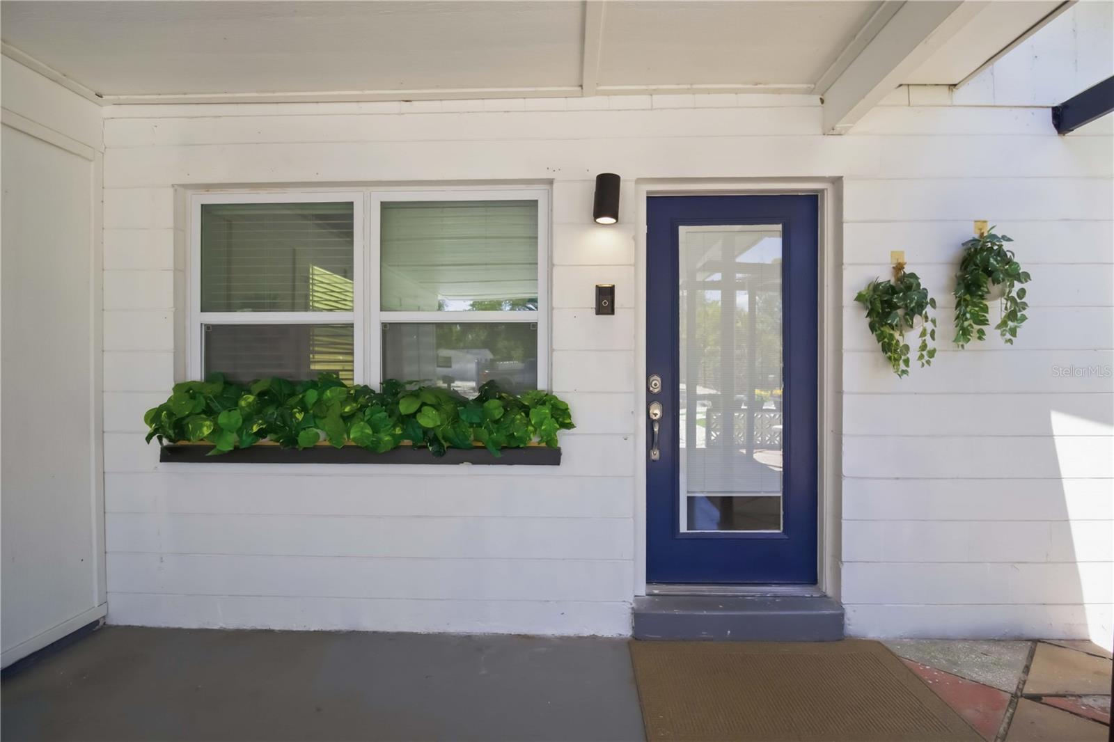 2565 BROWNING ST, SARASOTA, FL, 34237