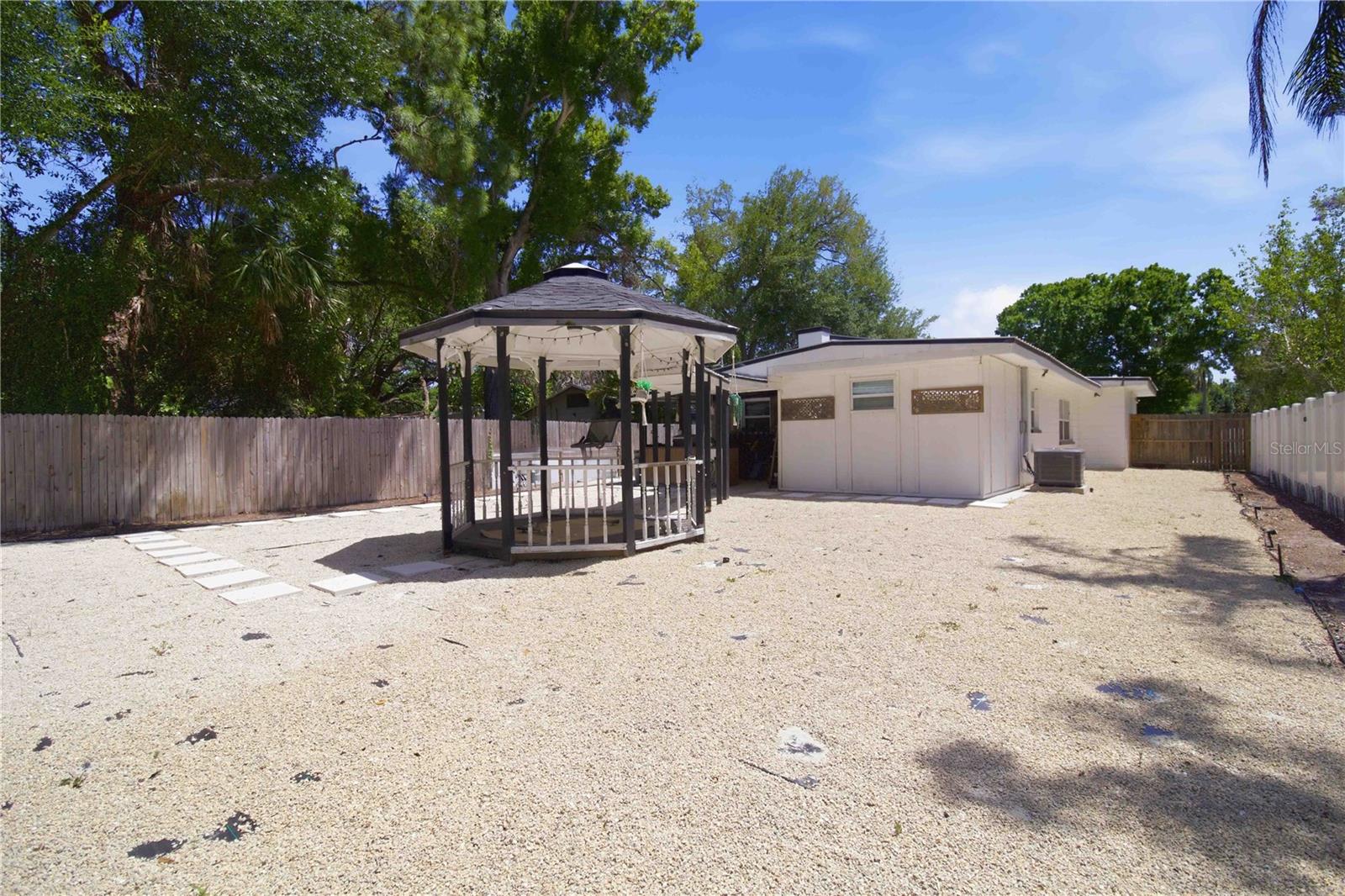 2565 BROWNING ST, SARASOTA, FL, 34237