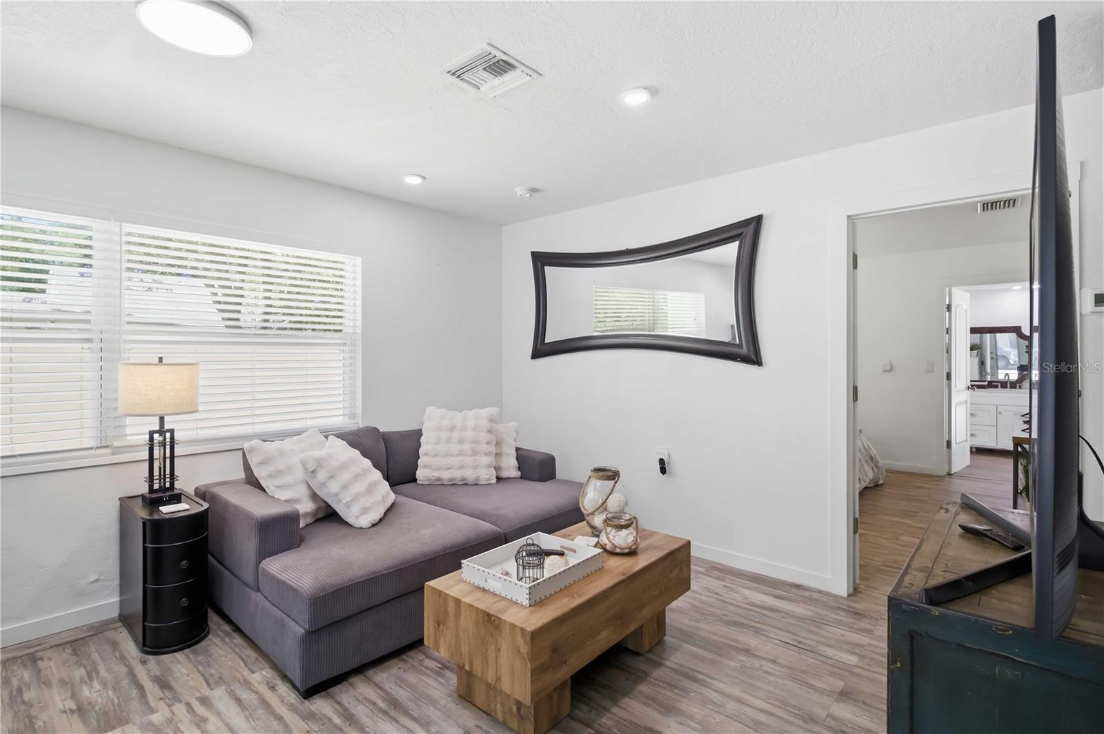 2565 BROWNING ST, SARASOTA, FL, 34237